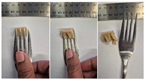 Foods 14 04153 i017 Foods 14 04153 i017