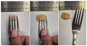 Foods 14 04153 i019 Foods 14 04153 i019