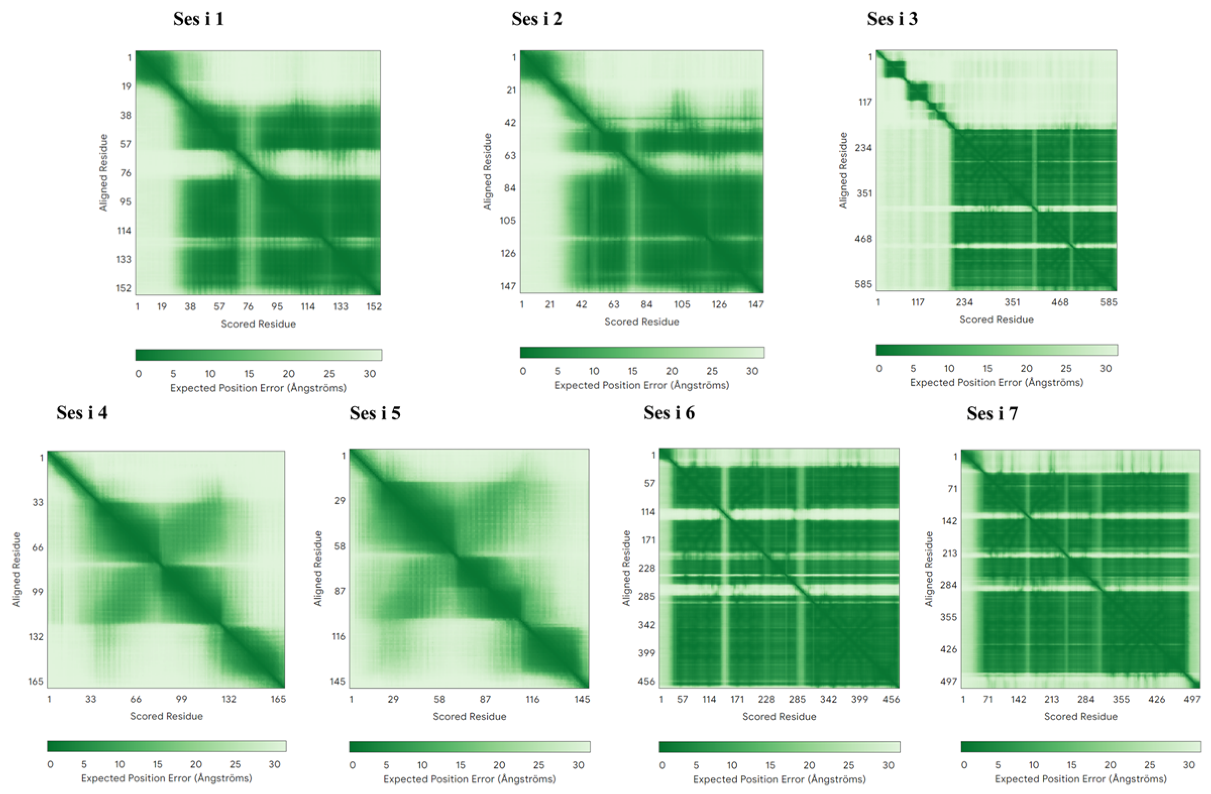 Foods 14 04158 g004 Foods 14 04158 g004