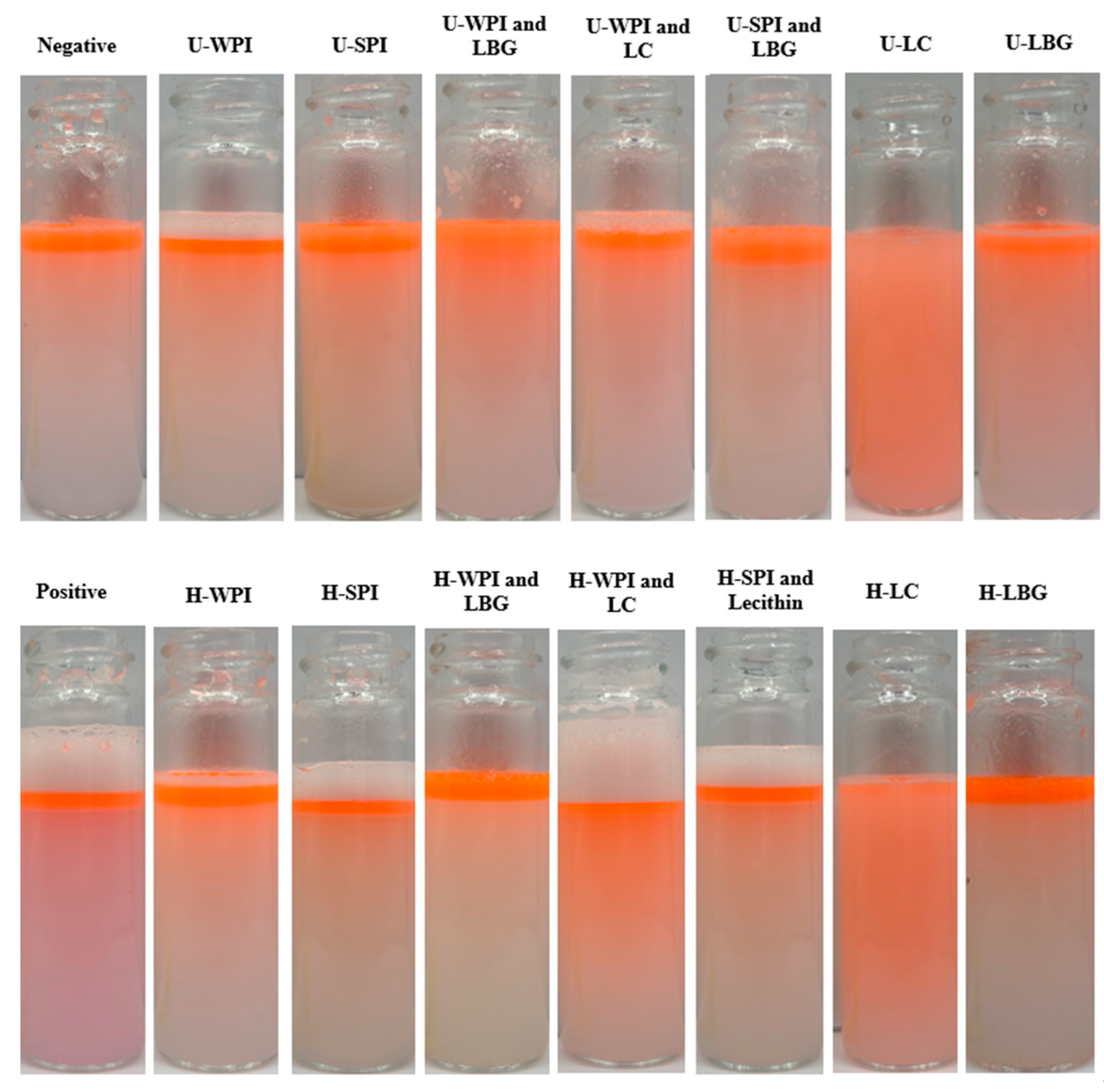 Foods 14 04193 g001 Foods 14 04193 g001
