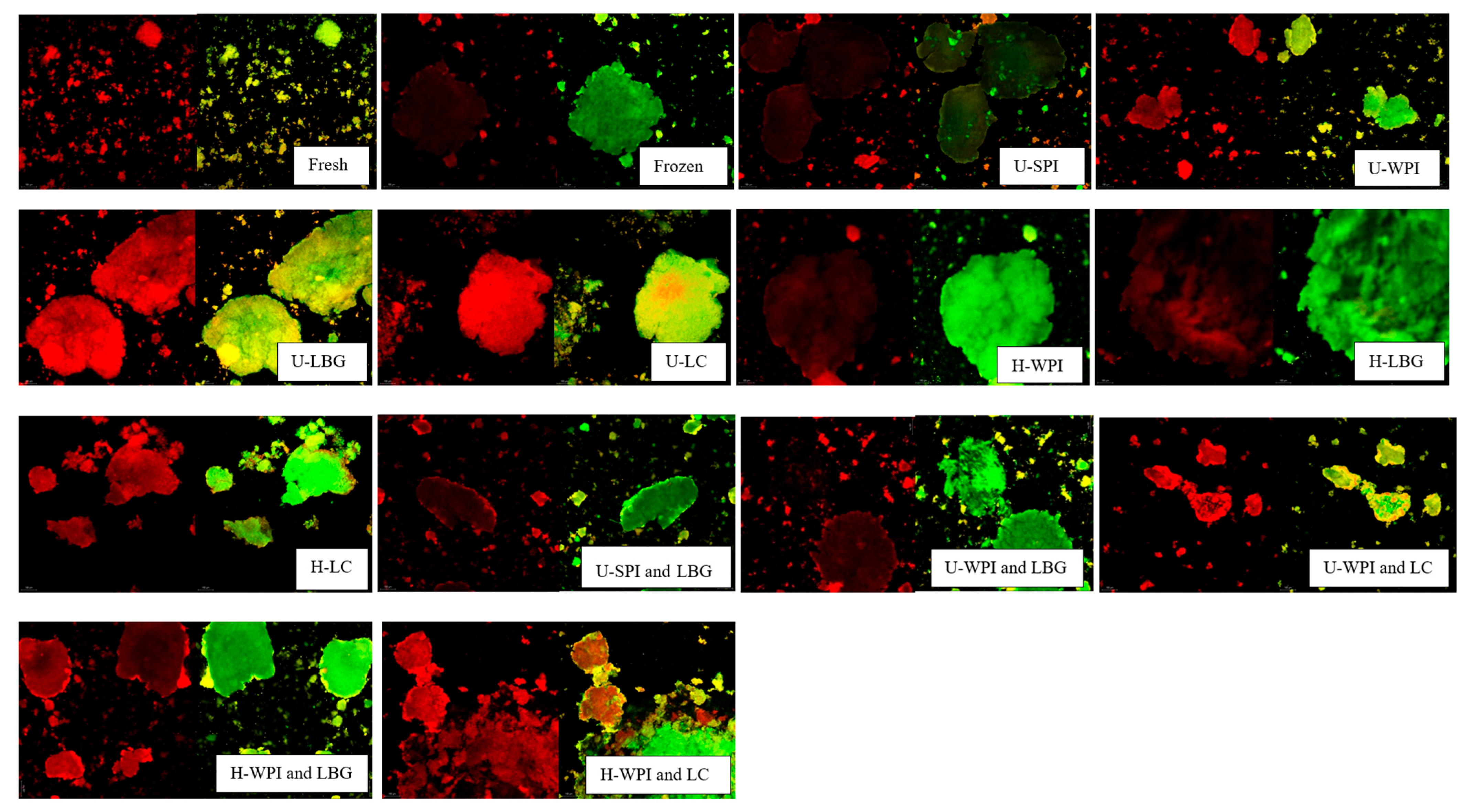 Foods 14 04193 g006 Foods 14 04193 g006