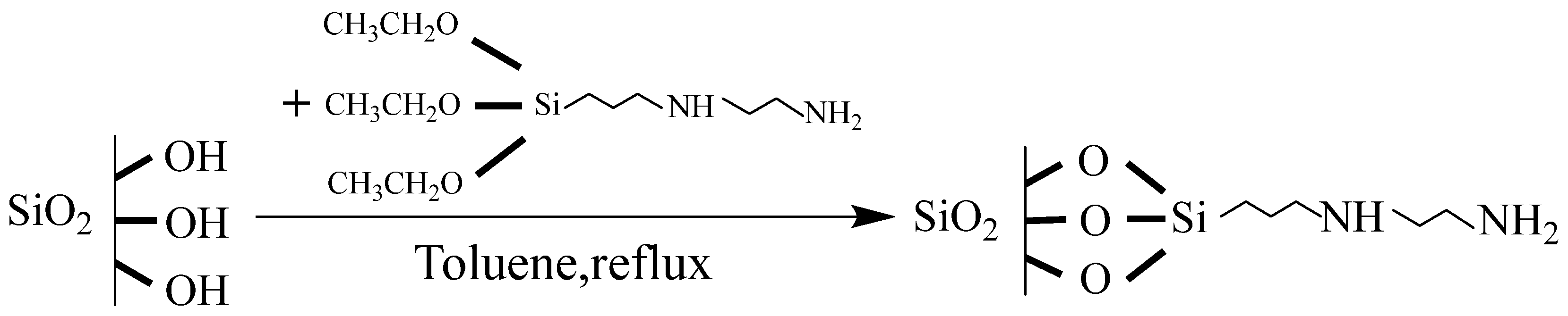 Foods 14 04214 g002 Foods 14 04214 g002