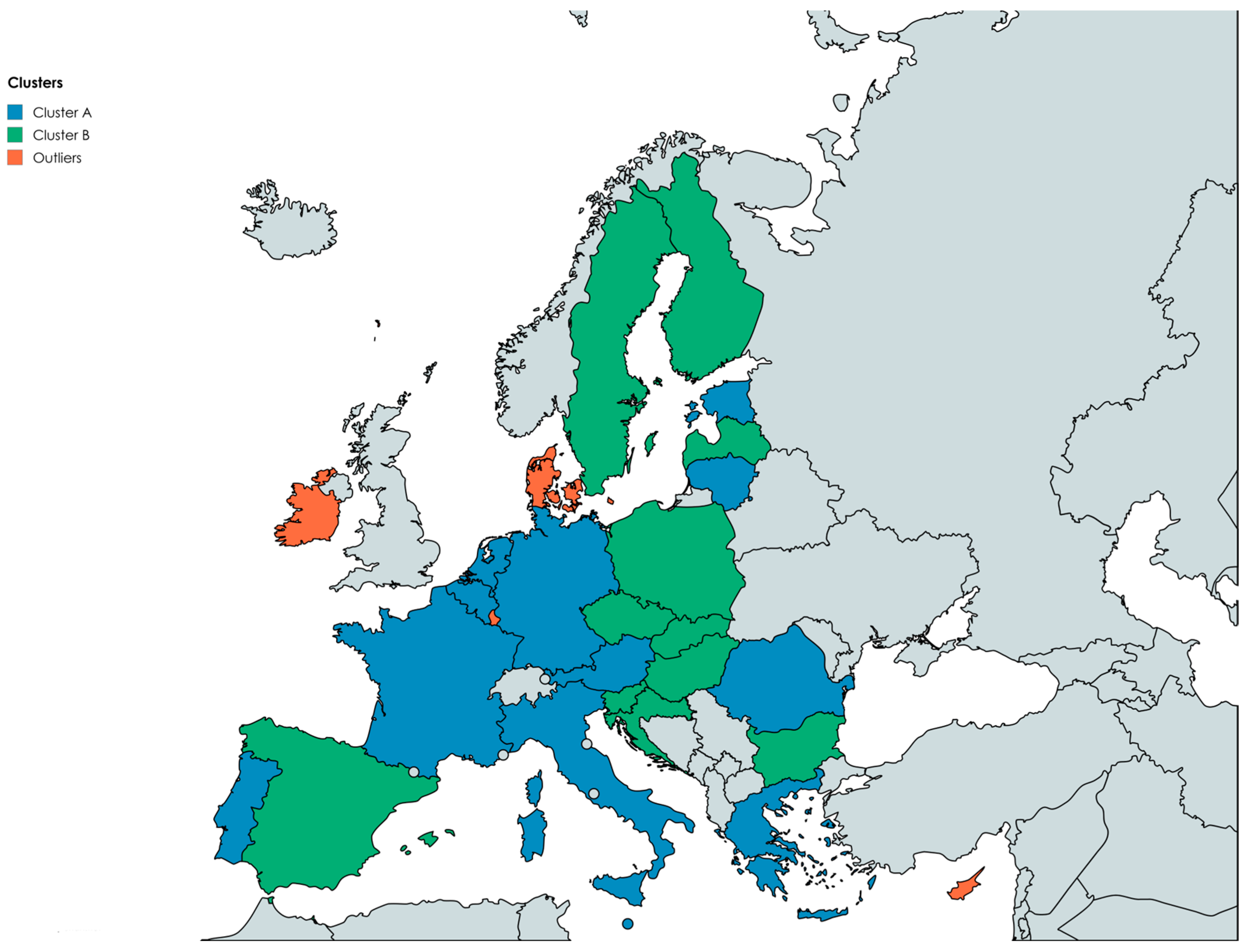 Foods 14 04244 g002 Foods 14 04244 g002