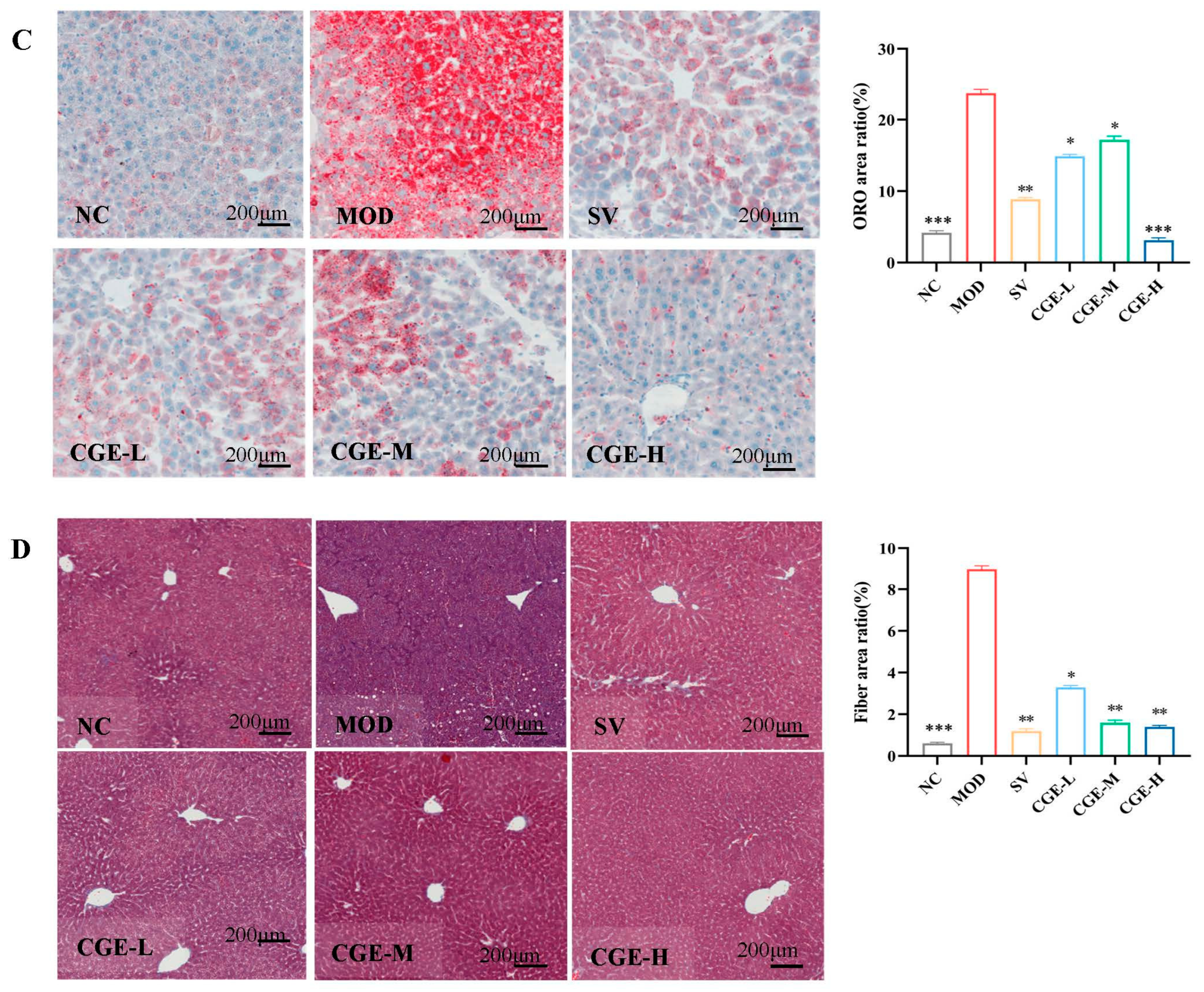 Foods 14 04267 g005b