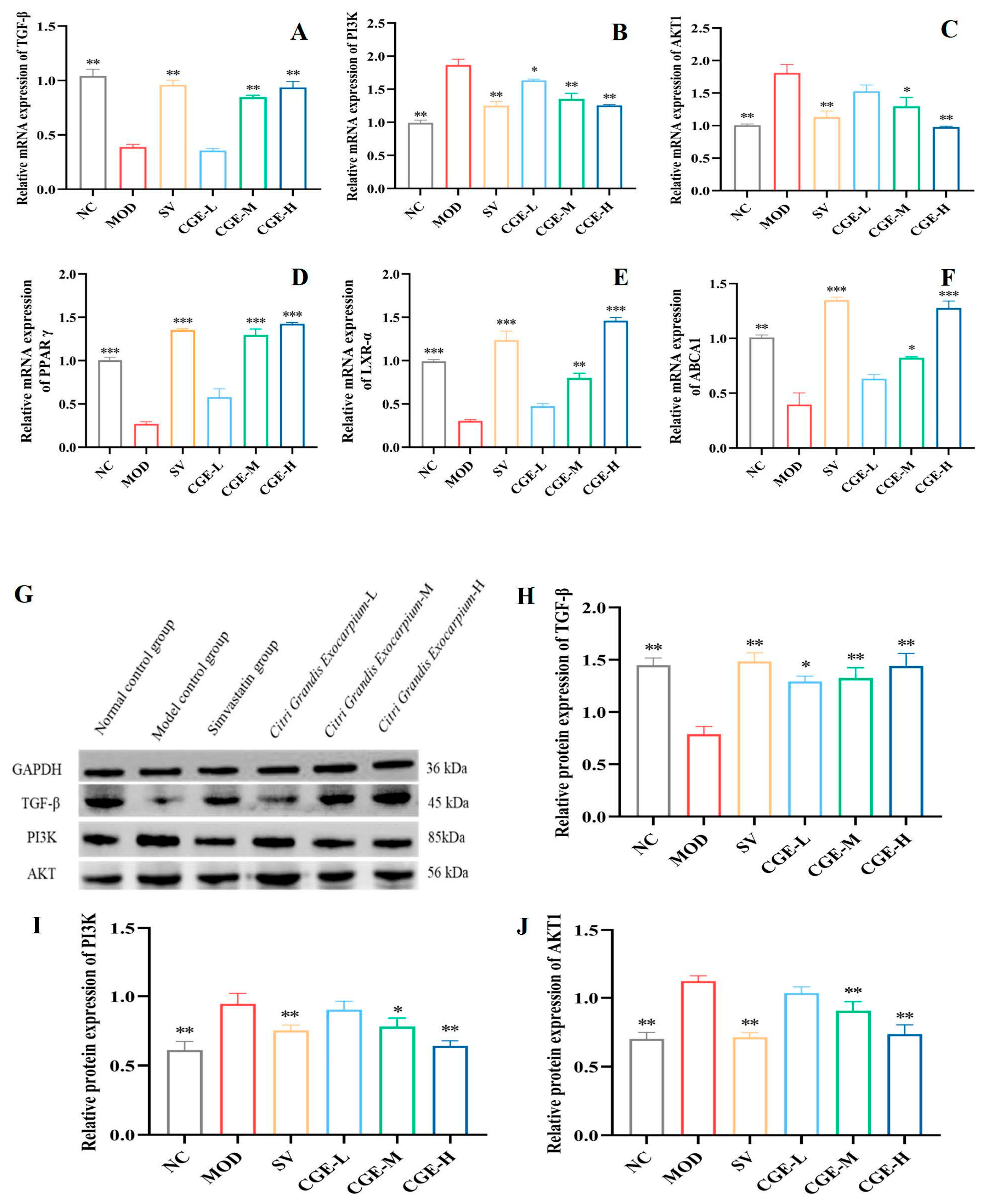 Foods 14 04267 g007a