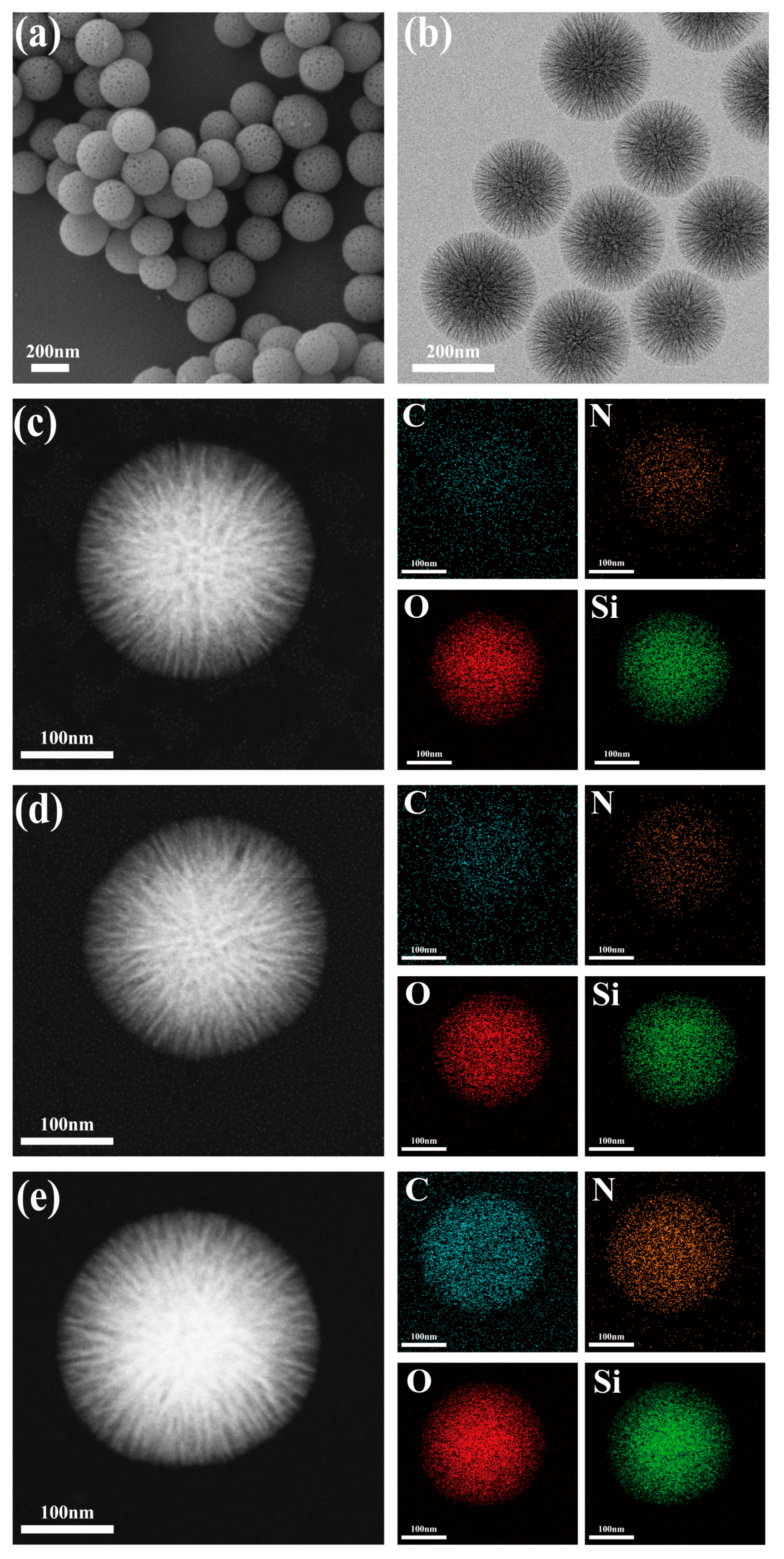 Foods 14 04272 g002 Foods 14 04272 g002