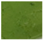 Foods 14 04309 i001 Foods 14 04309 i001