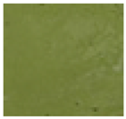 Foods 14 04309 i004 Foods 14 04309 i004