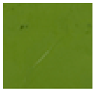 Foods 14 04309 i007 Foods 14 04309 i007