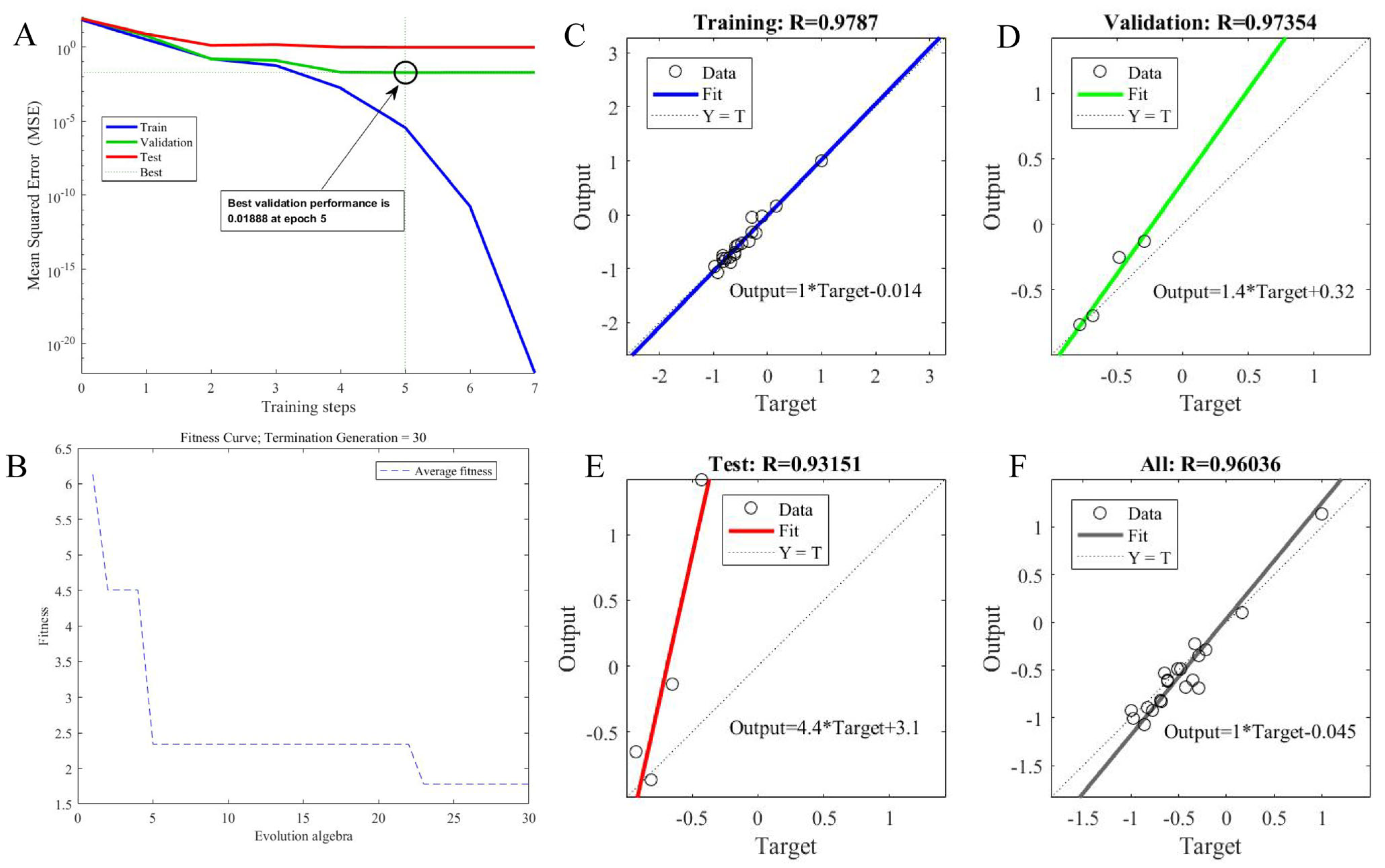 Foods 14 04338 g001 Foods 14 04338 g001