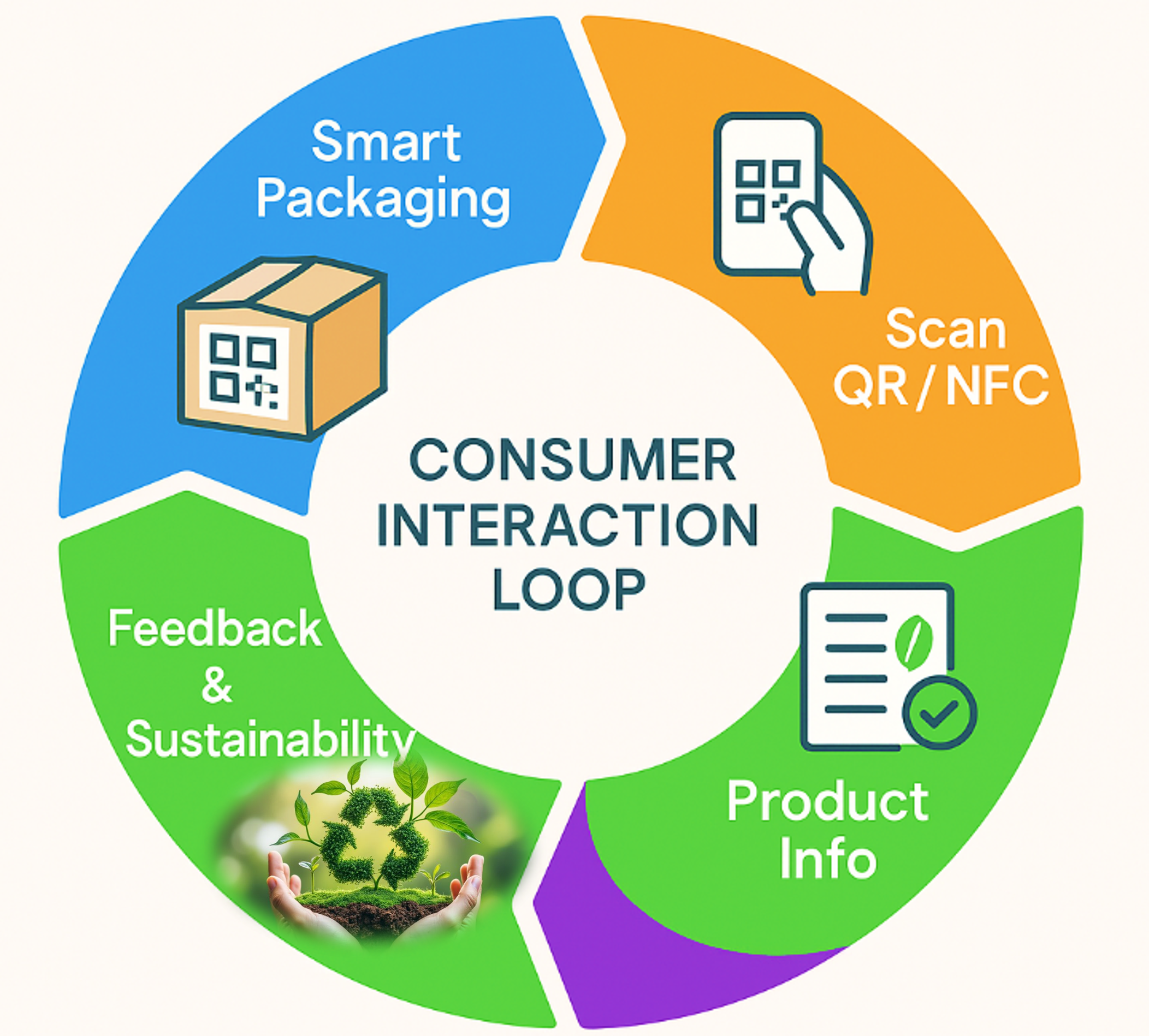 Foods 14 04347 g006 Foods 14 04347 g006