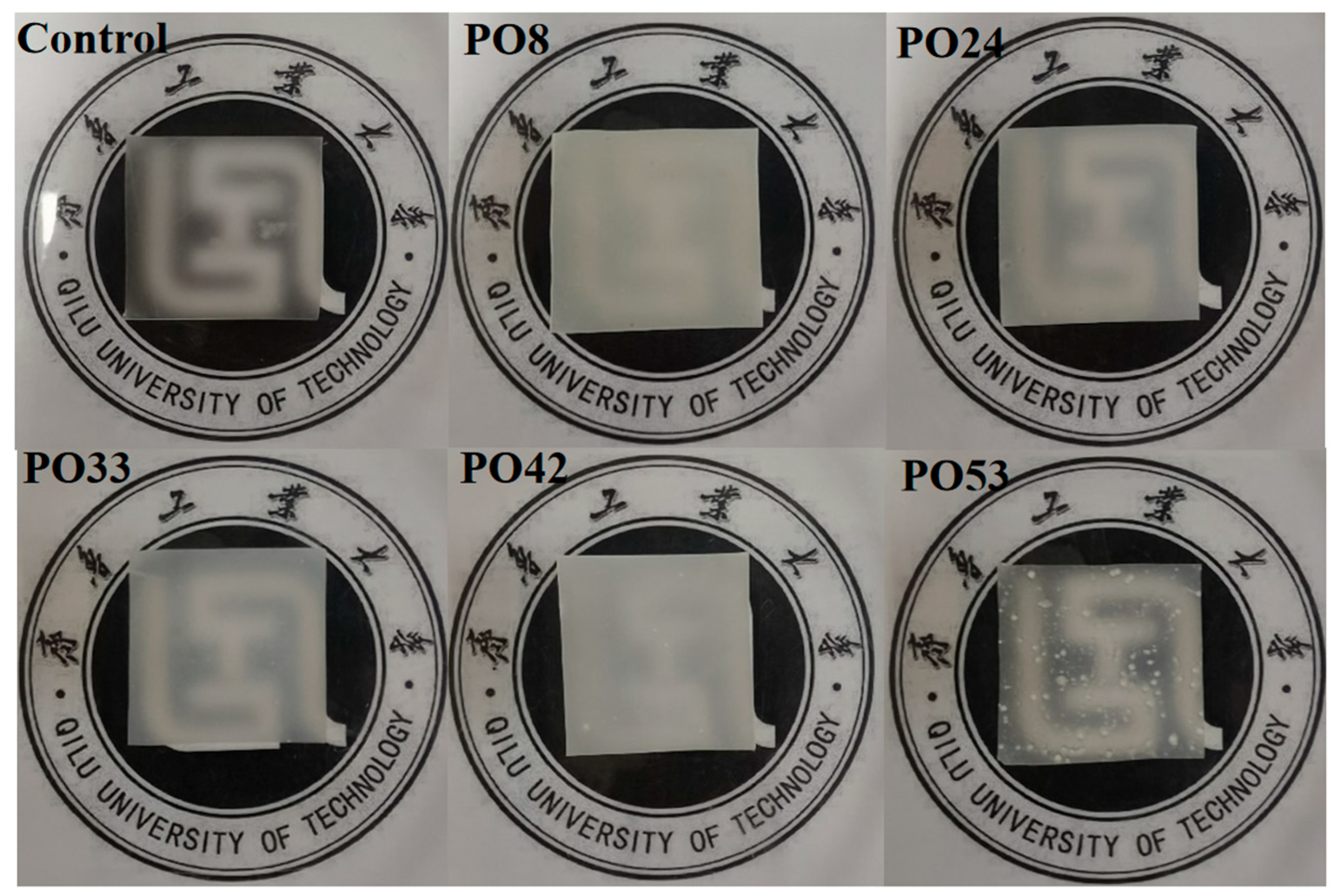 Foods 15 00139 g003 Foods 15 00139 g003