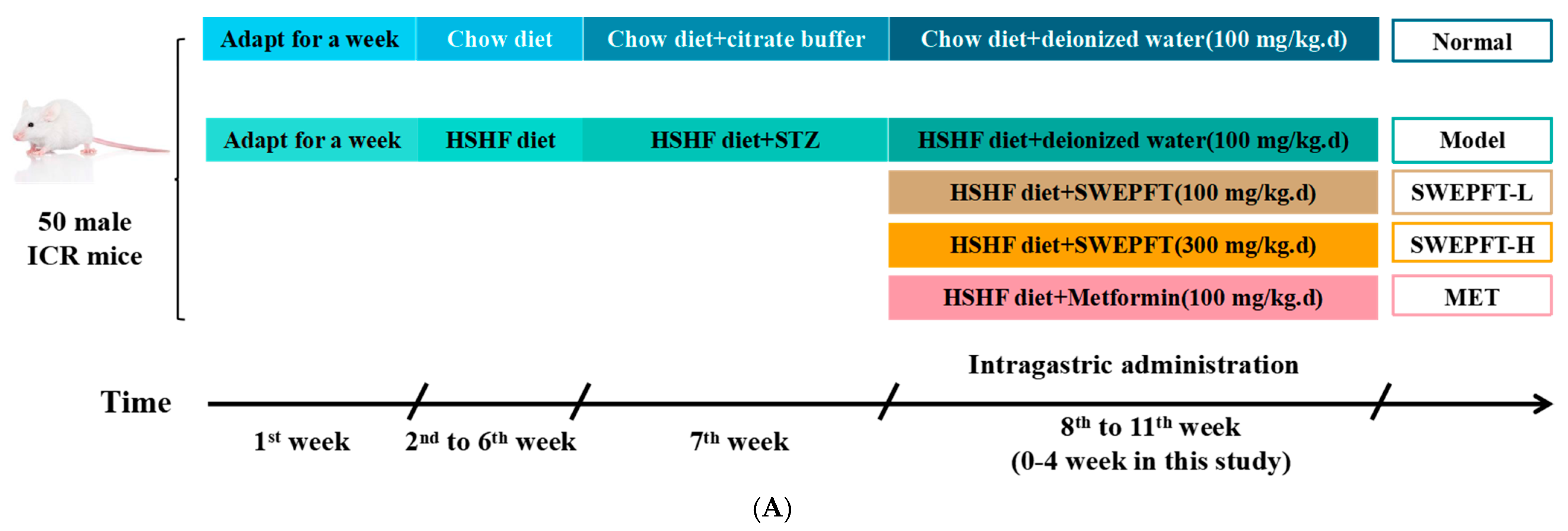 Foods 15 00143 g001a