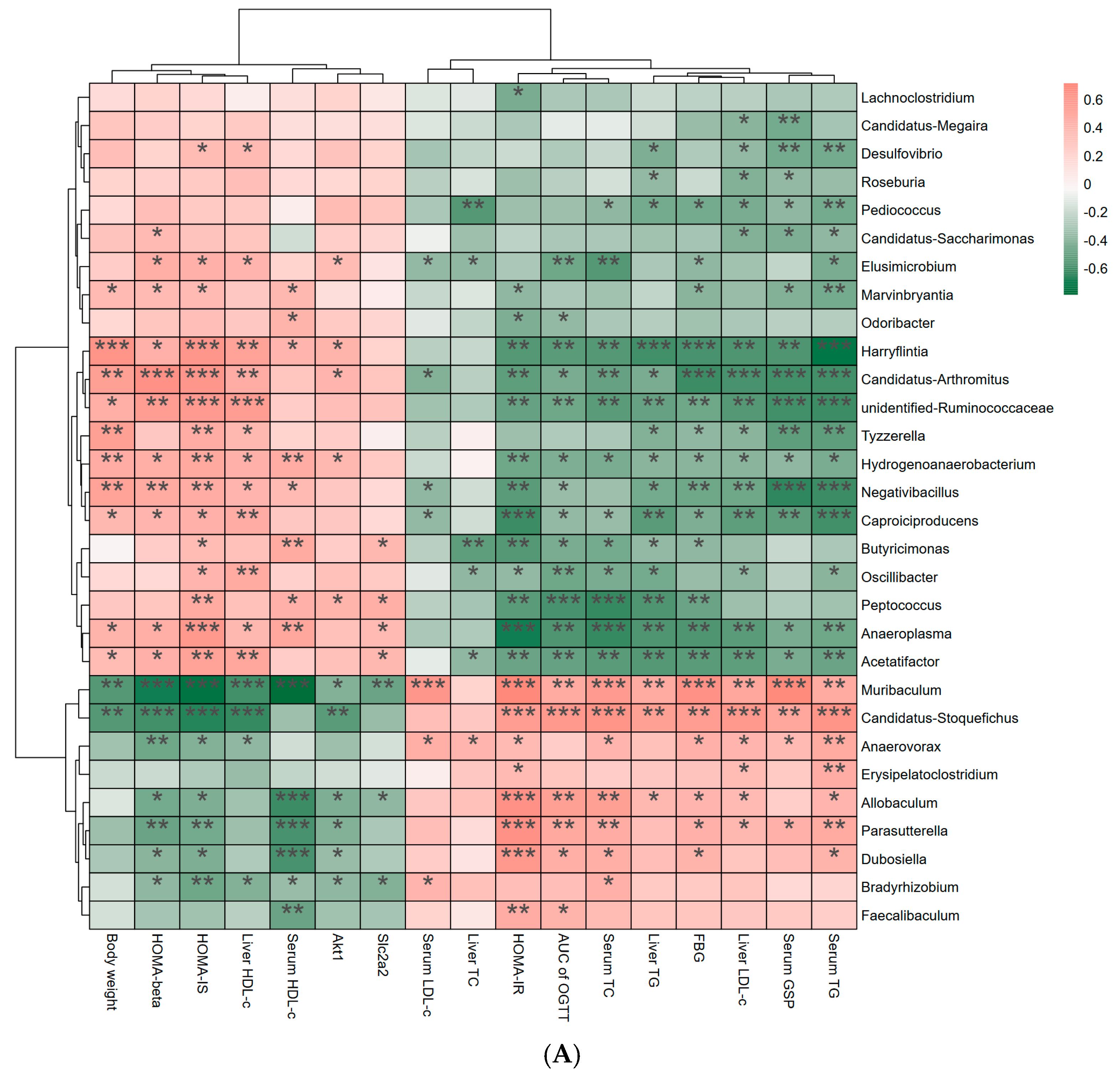 Foods 15 00143 g006a