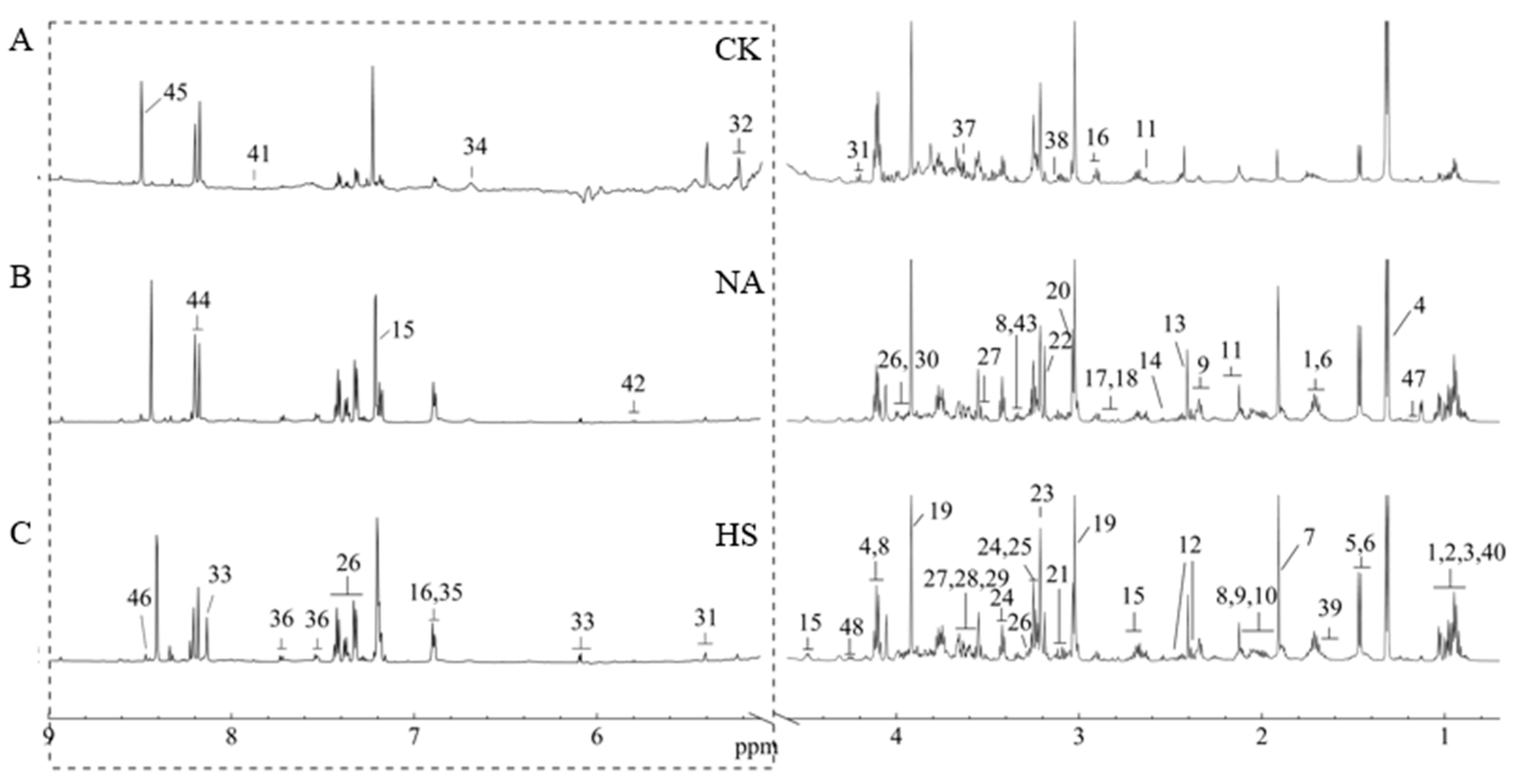 Foods 15 00459 g003 Foods 15 00459 g003