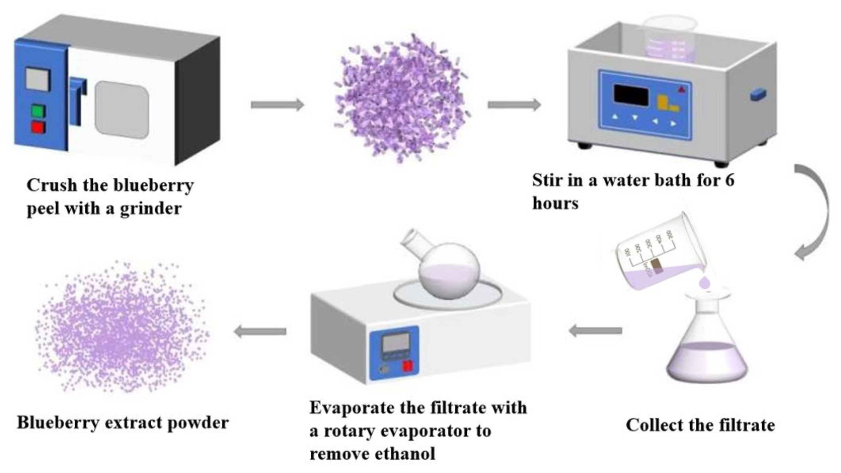 Foods 15 00494 g003 Foods 15 00494 g003