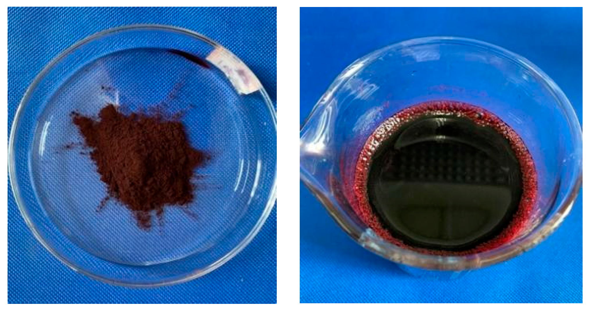 Foods 15 00494 g004 Foods 15 00494 g004