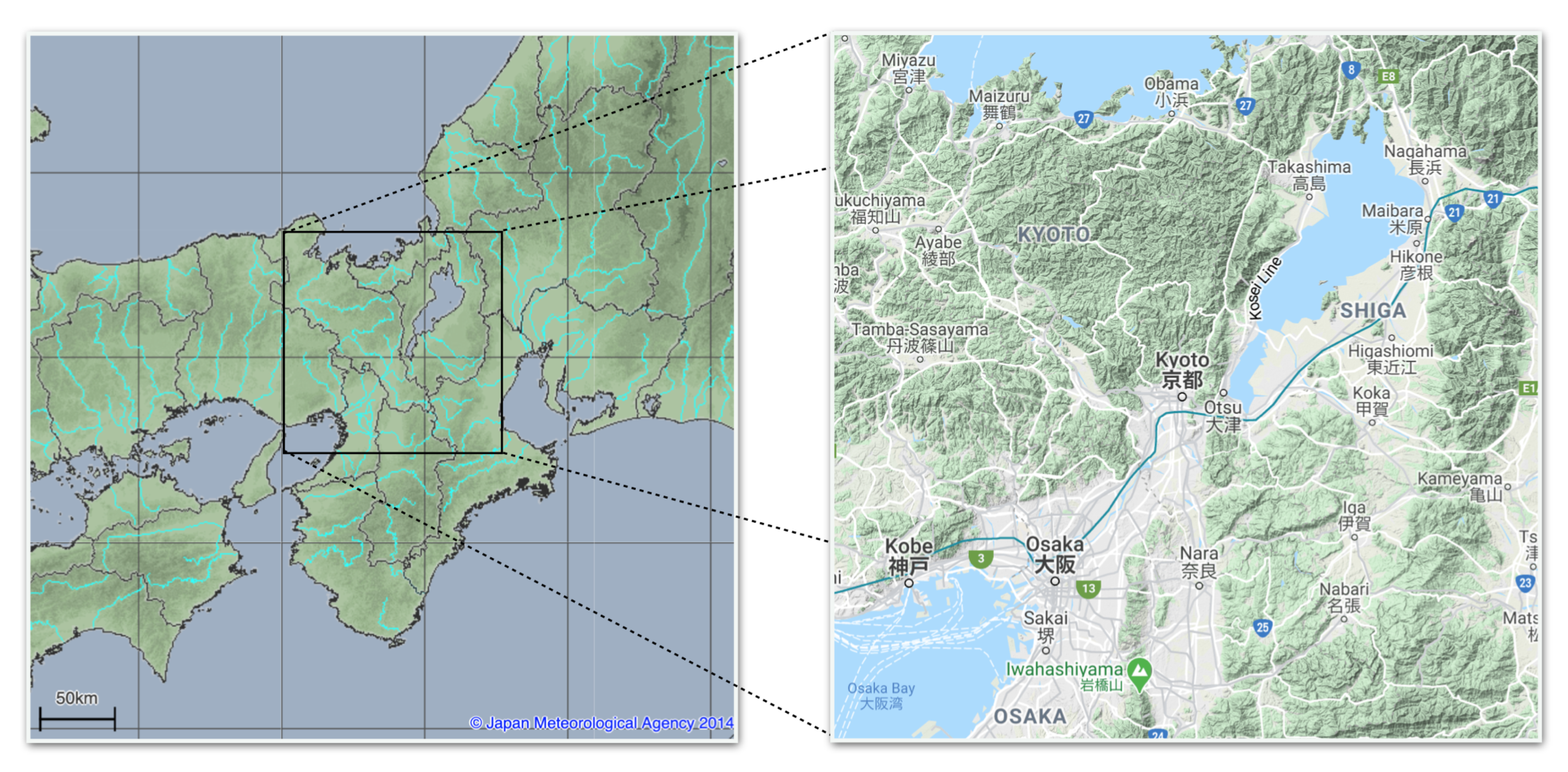 Forecasting 02 00011 g002