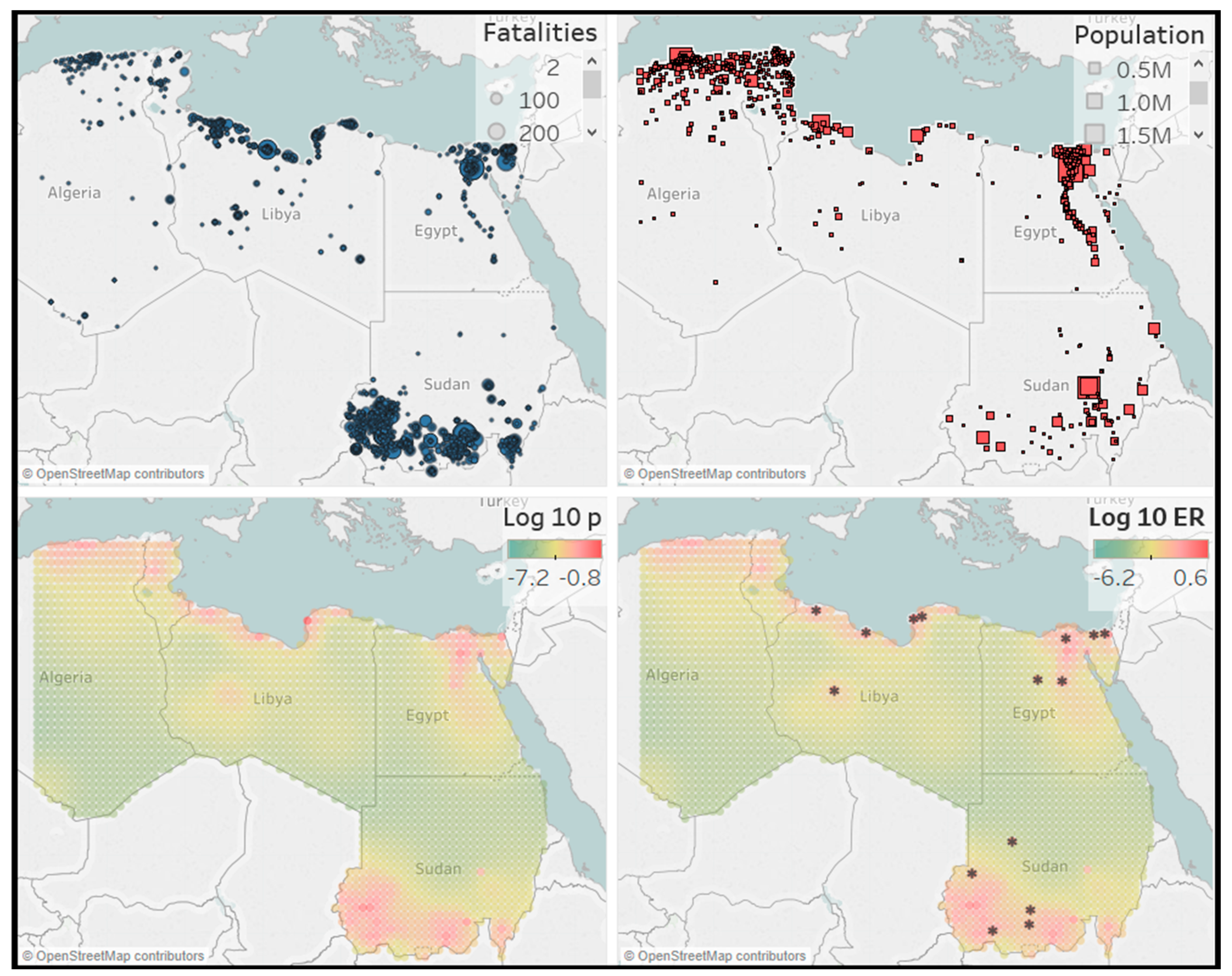 Forecasting 02 00016 g011