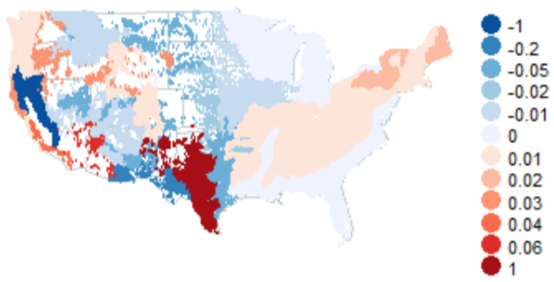 Forecasting 02 00020 g005