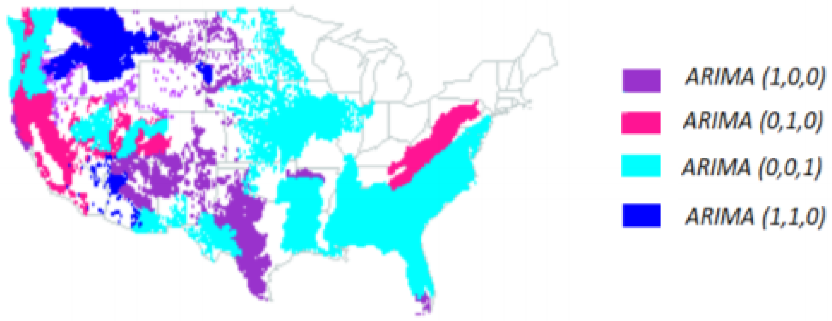 Forecasting 02 00020 g007
