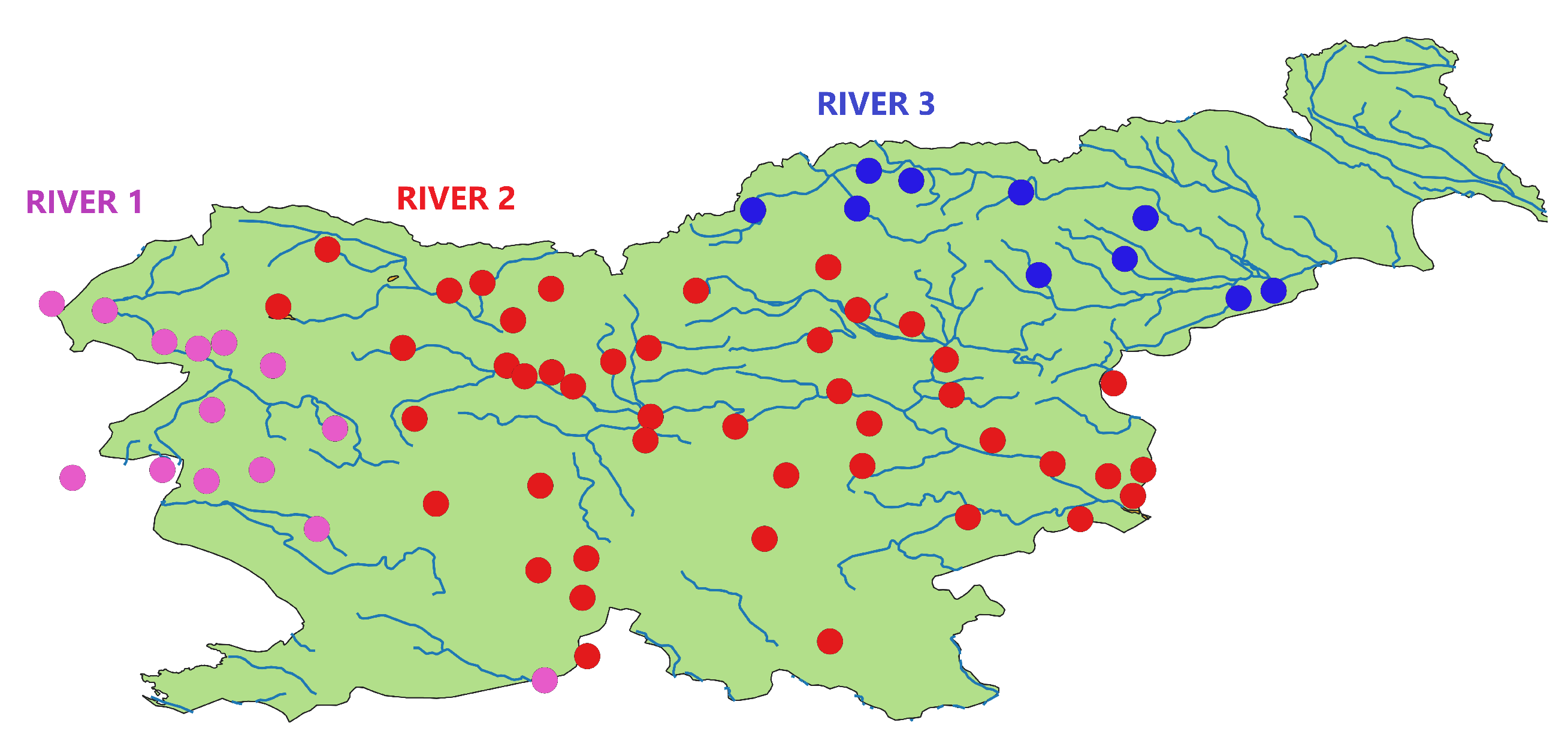 Forecasting 02 00022 g001 Forecasting 02 00022 g001
