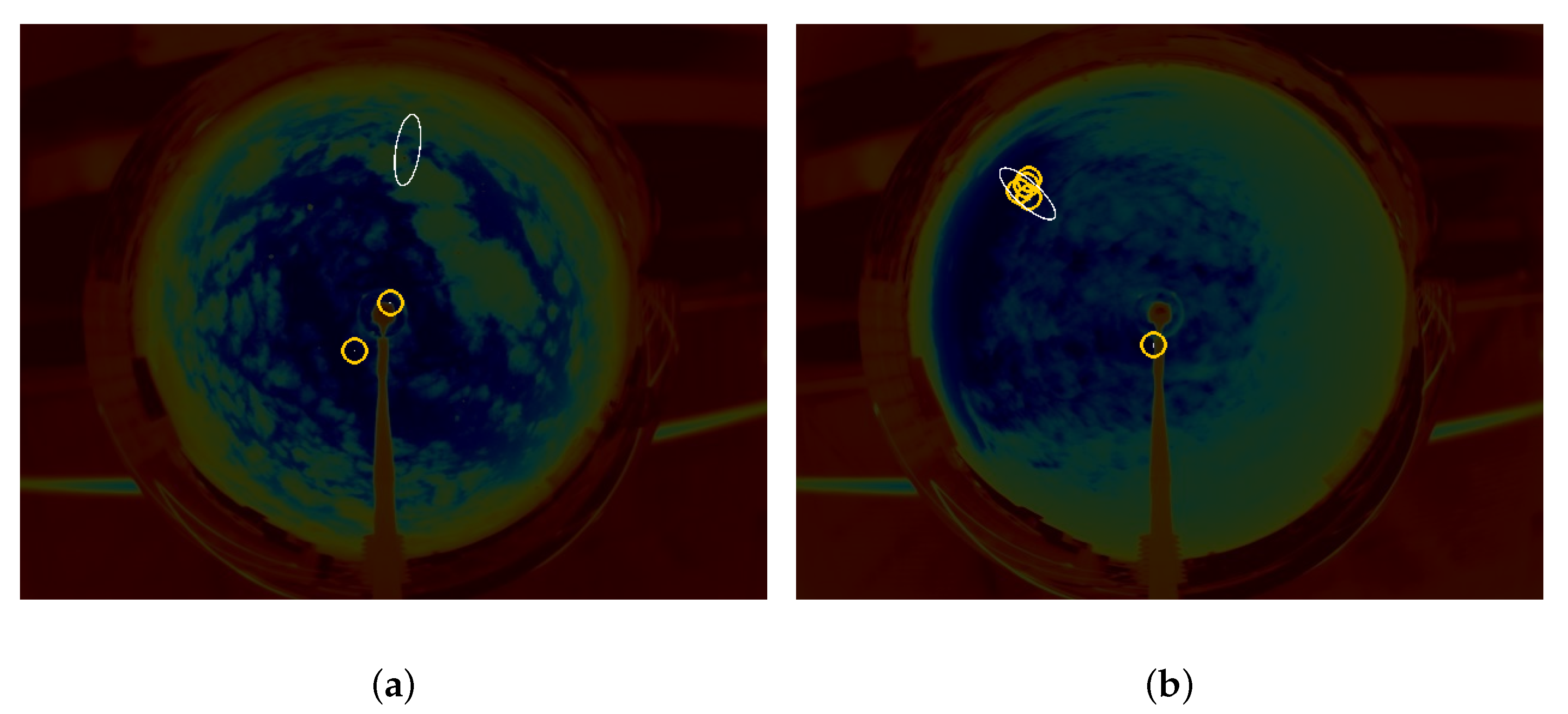 Forecasting 02 00026 g011