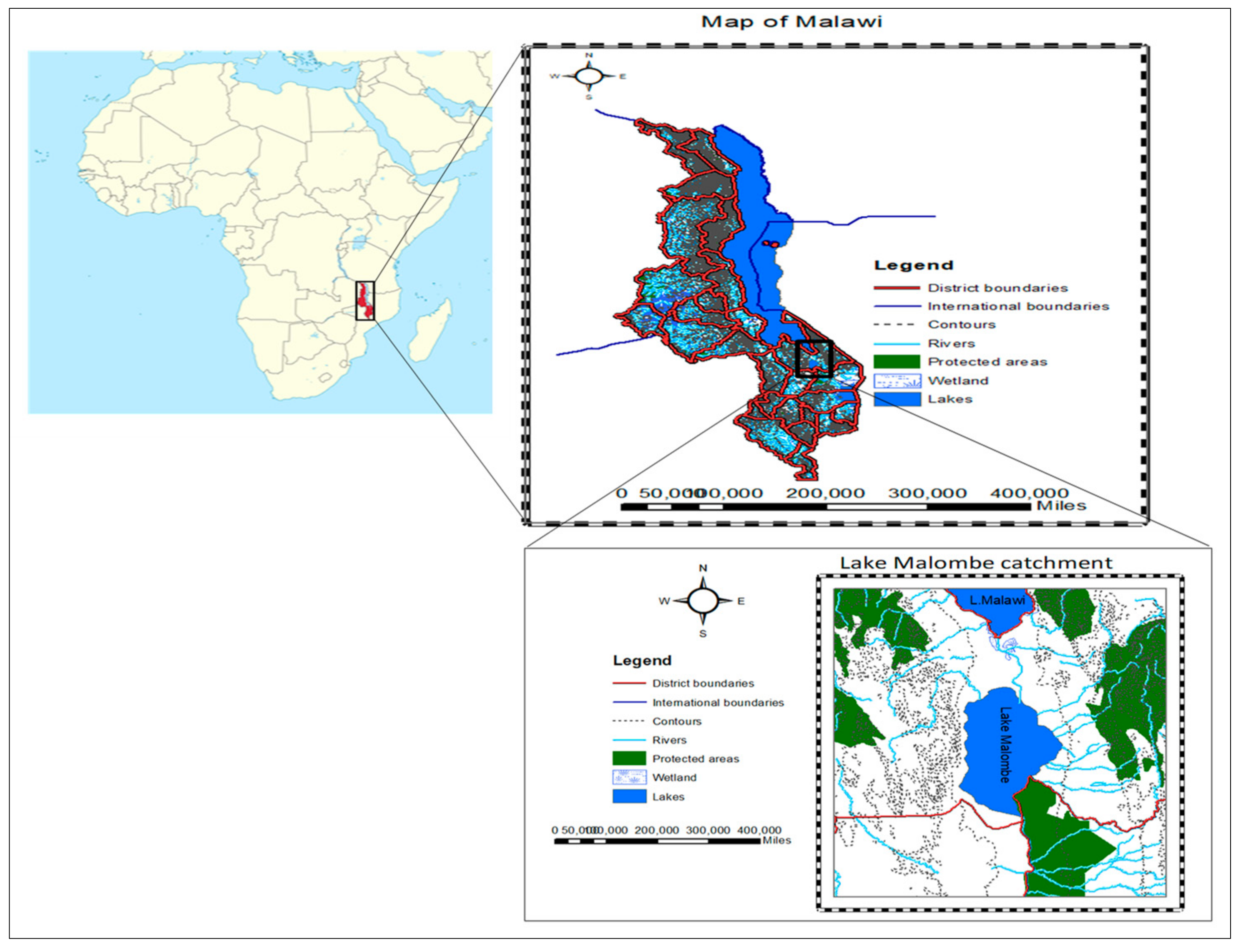 Forecasting 03 00004 g001 Forecasting 03 00004 g001