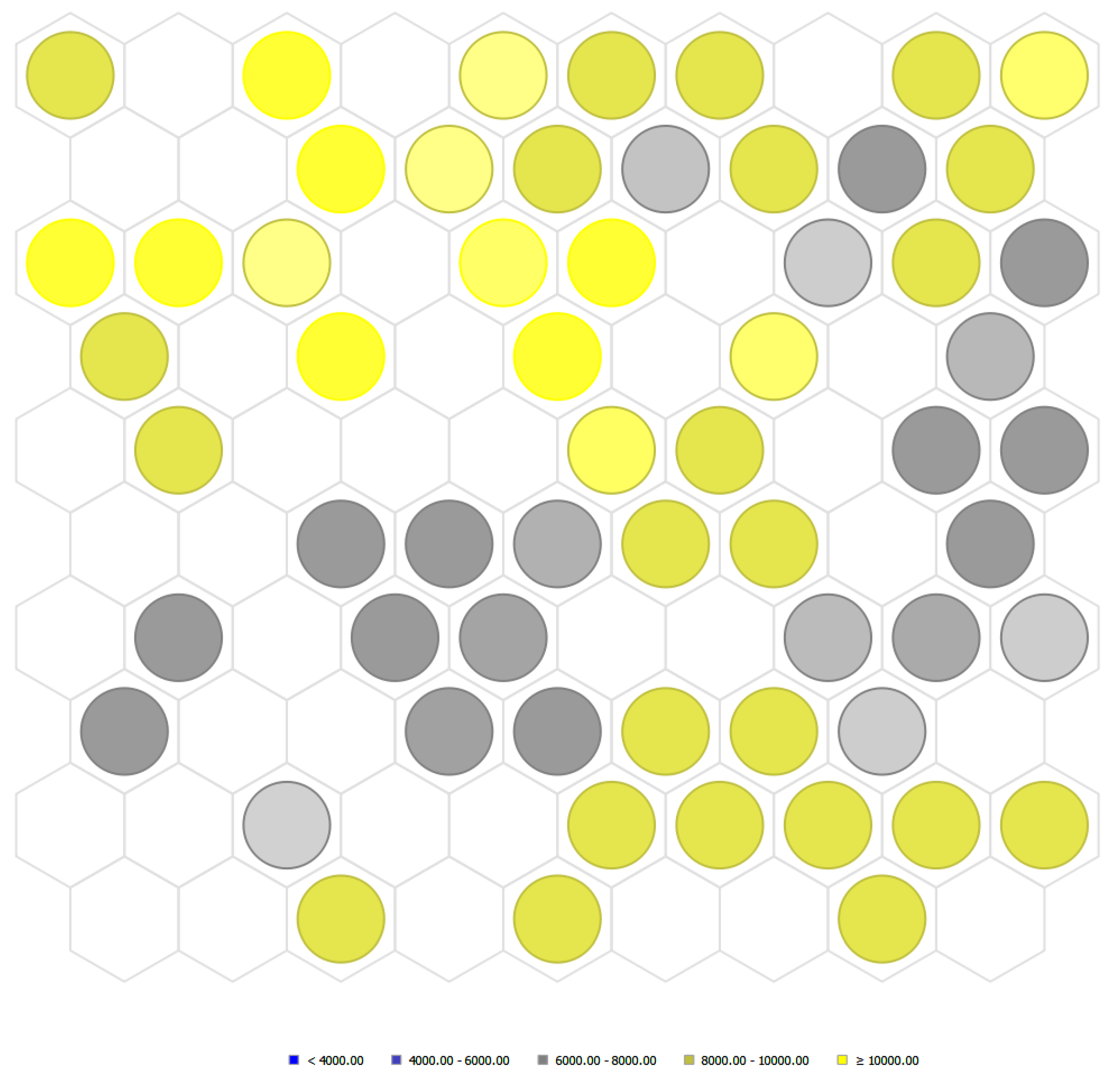 Forecasting 03 00024 g006
