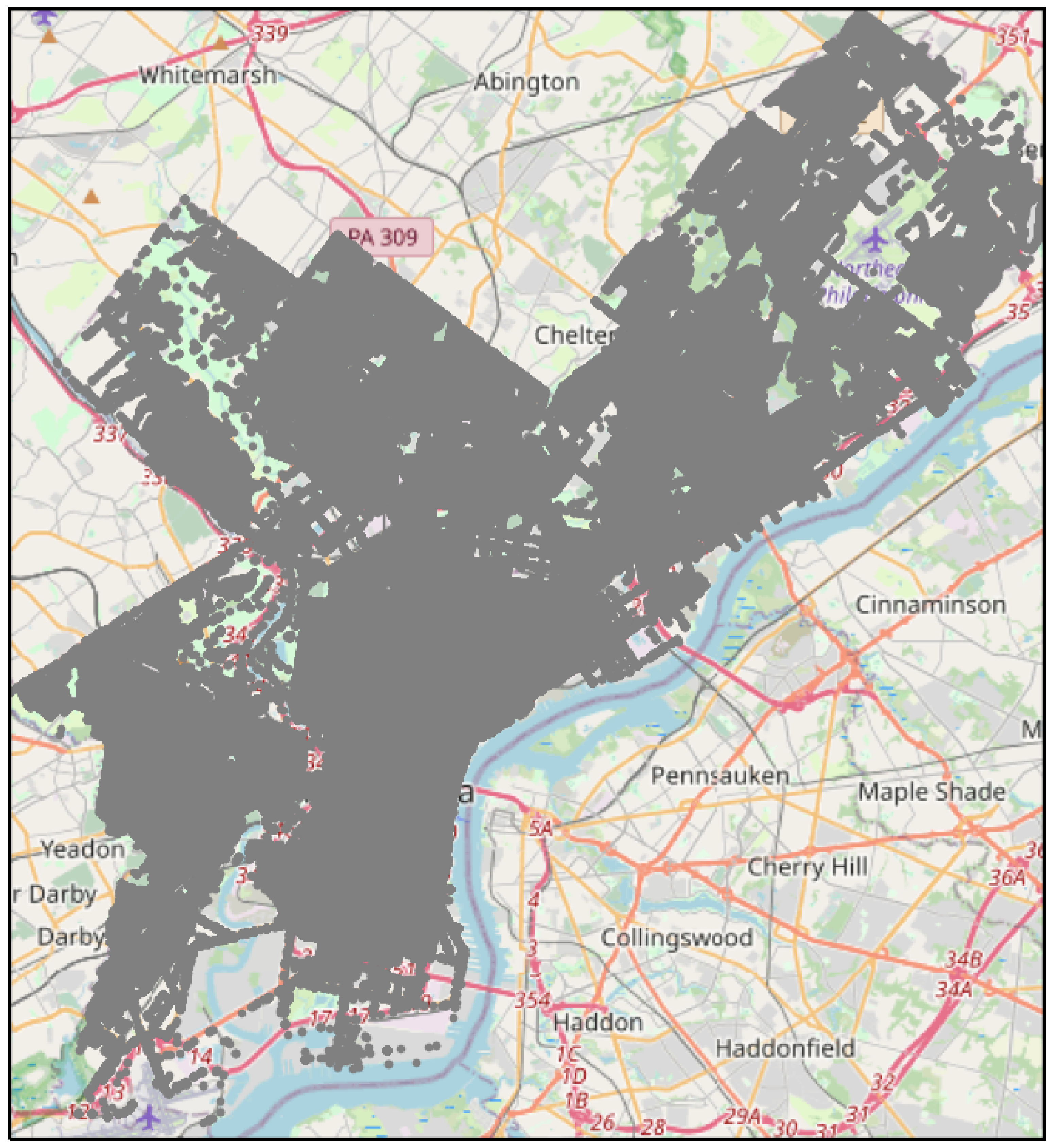 Forecasting 03 00046 g003