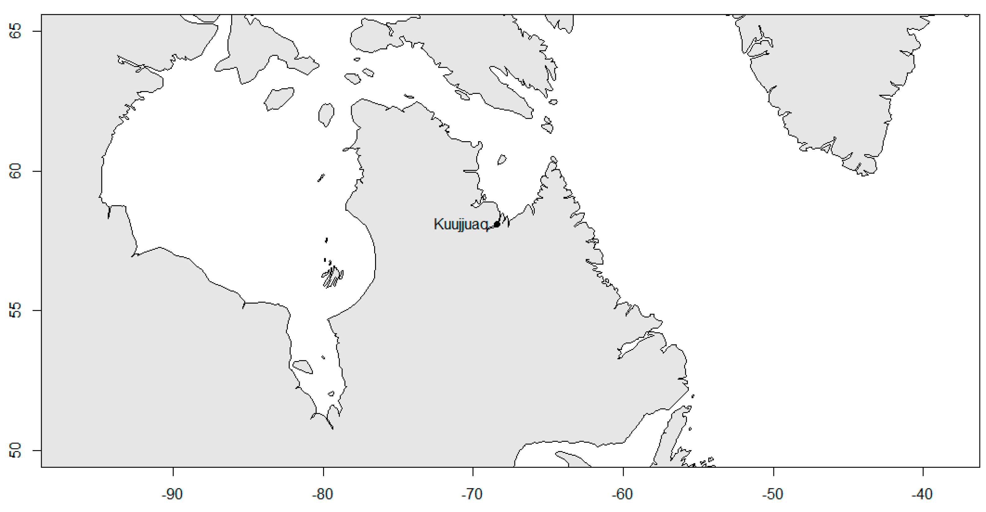 Forecasting 04 00006 g001