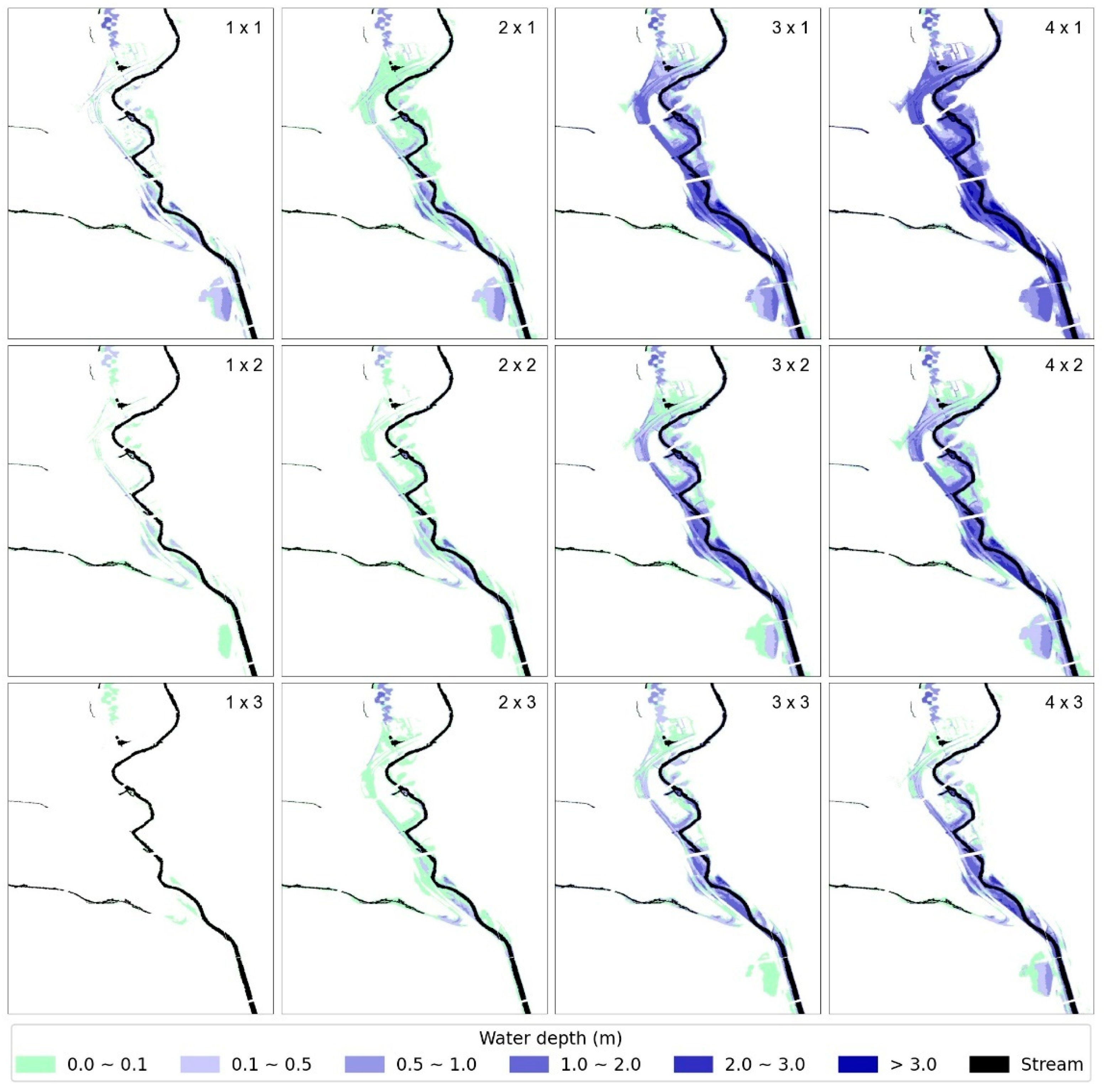 Forecasting 04 00007 g006