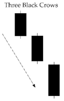 Forecasting 04 00009 i017