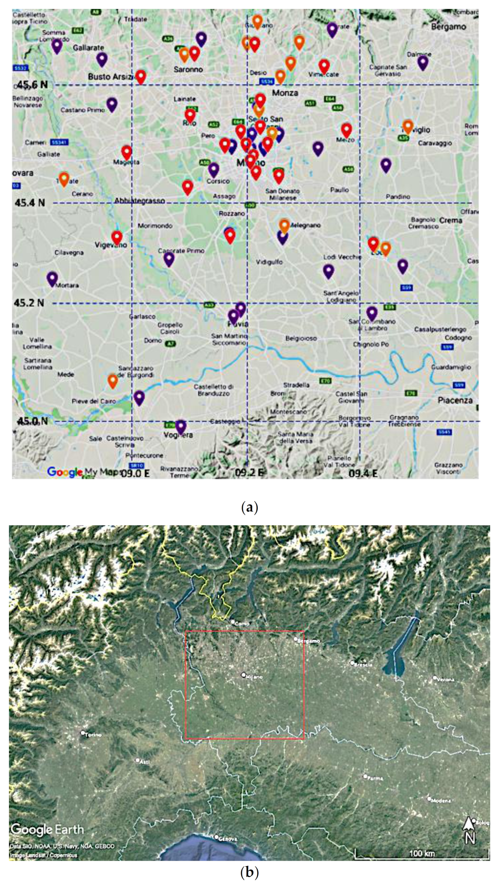 Forecasting 04 00014 g001