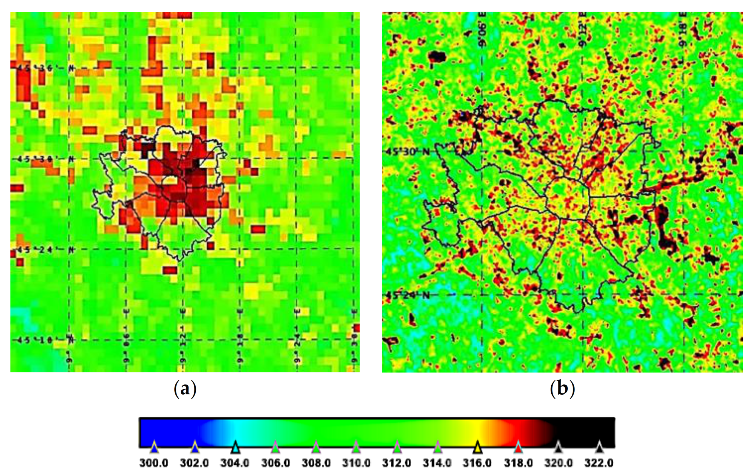 Forecasting 04 00014 g002