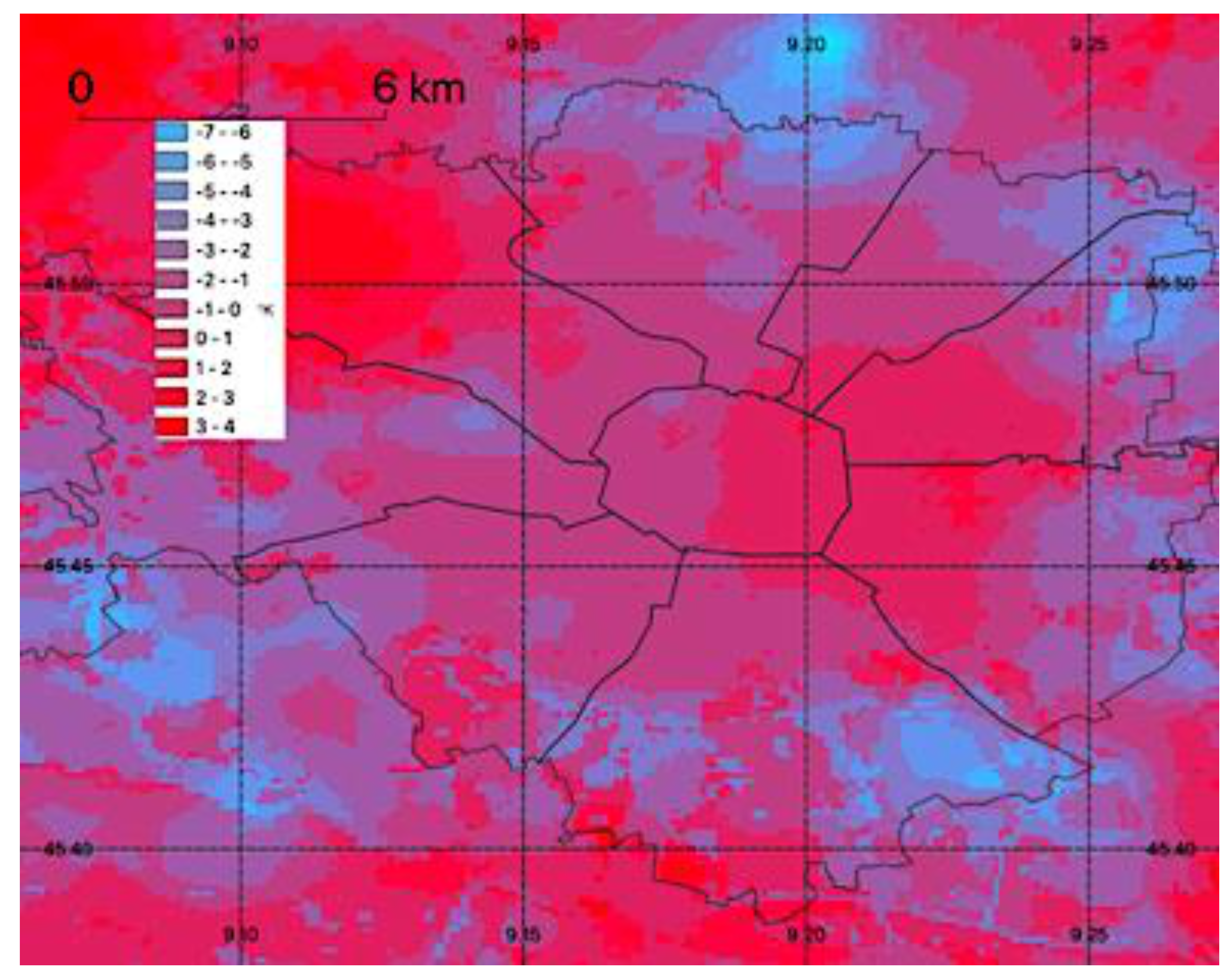 Forecasting 04 00014 g005