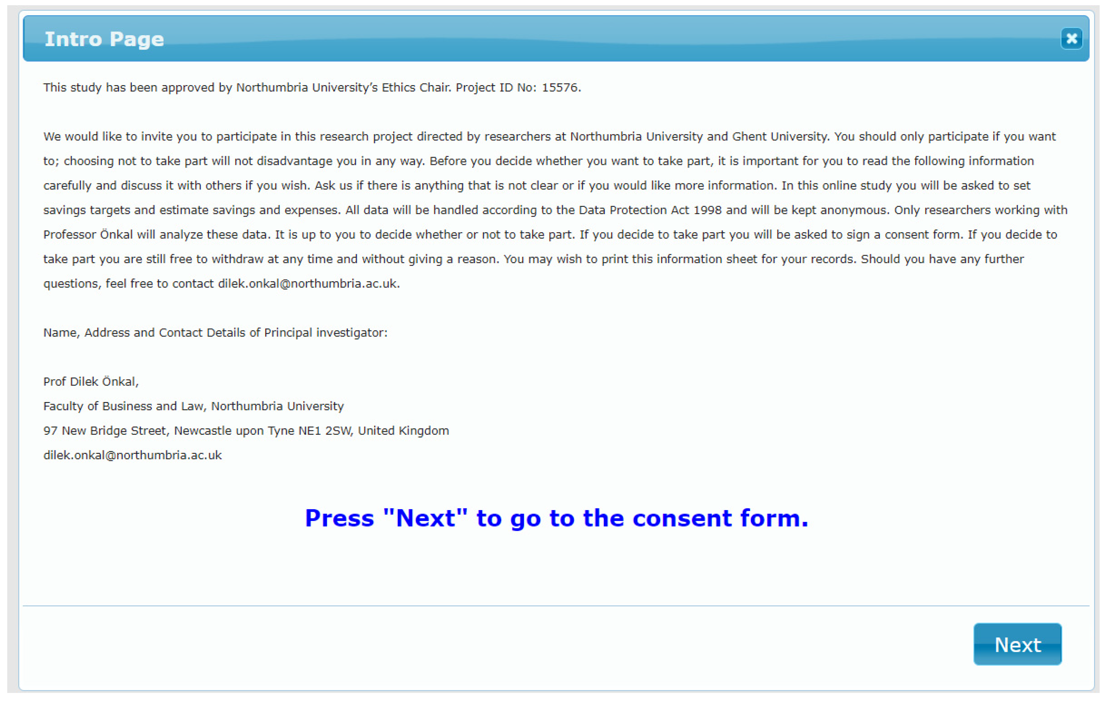 Forecasting 04 00017 g0a1a