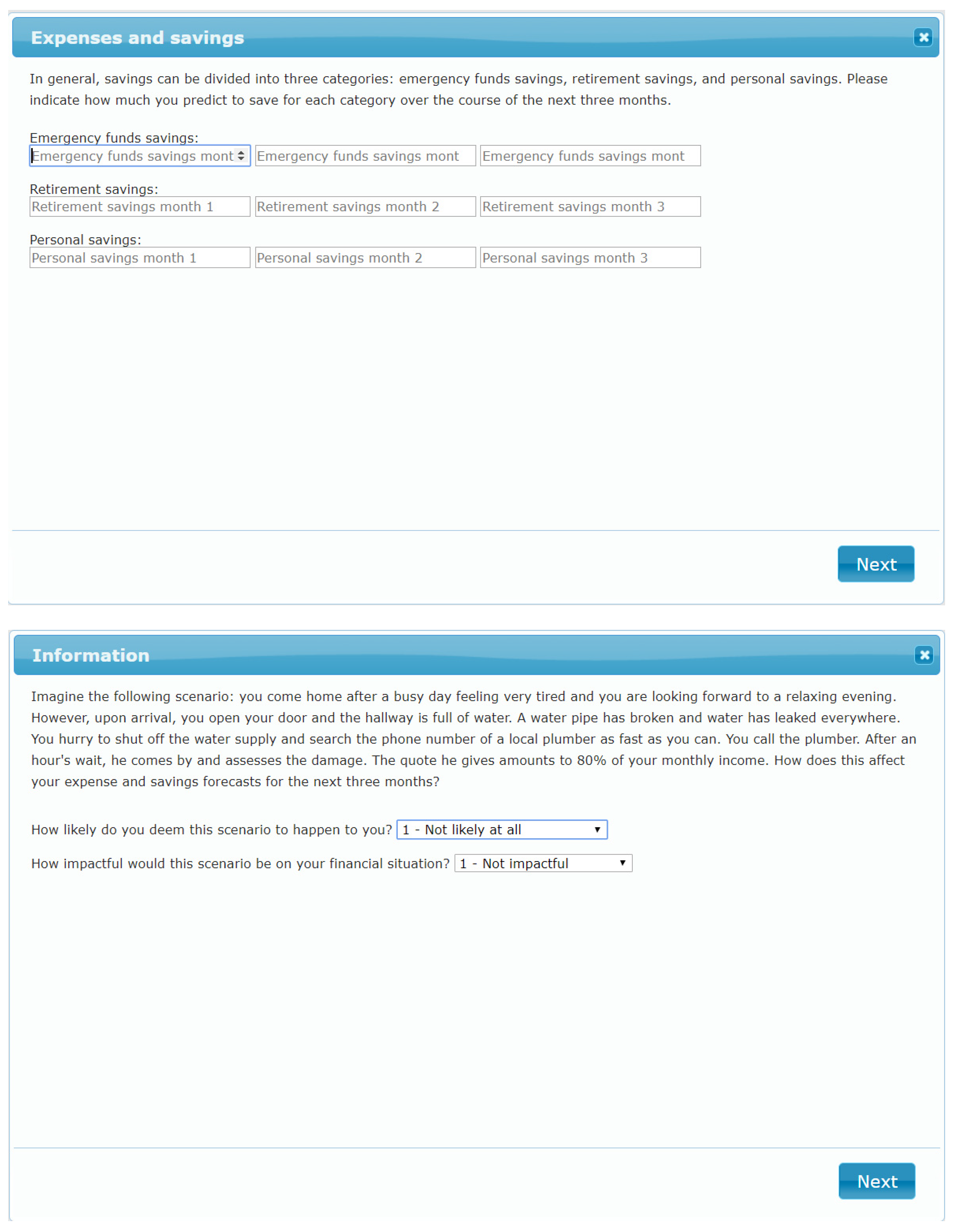 Forecasting 04 00017 g0a1c