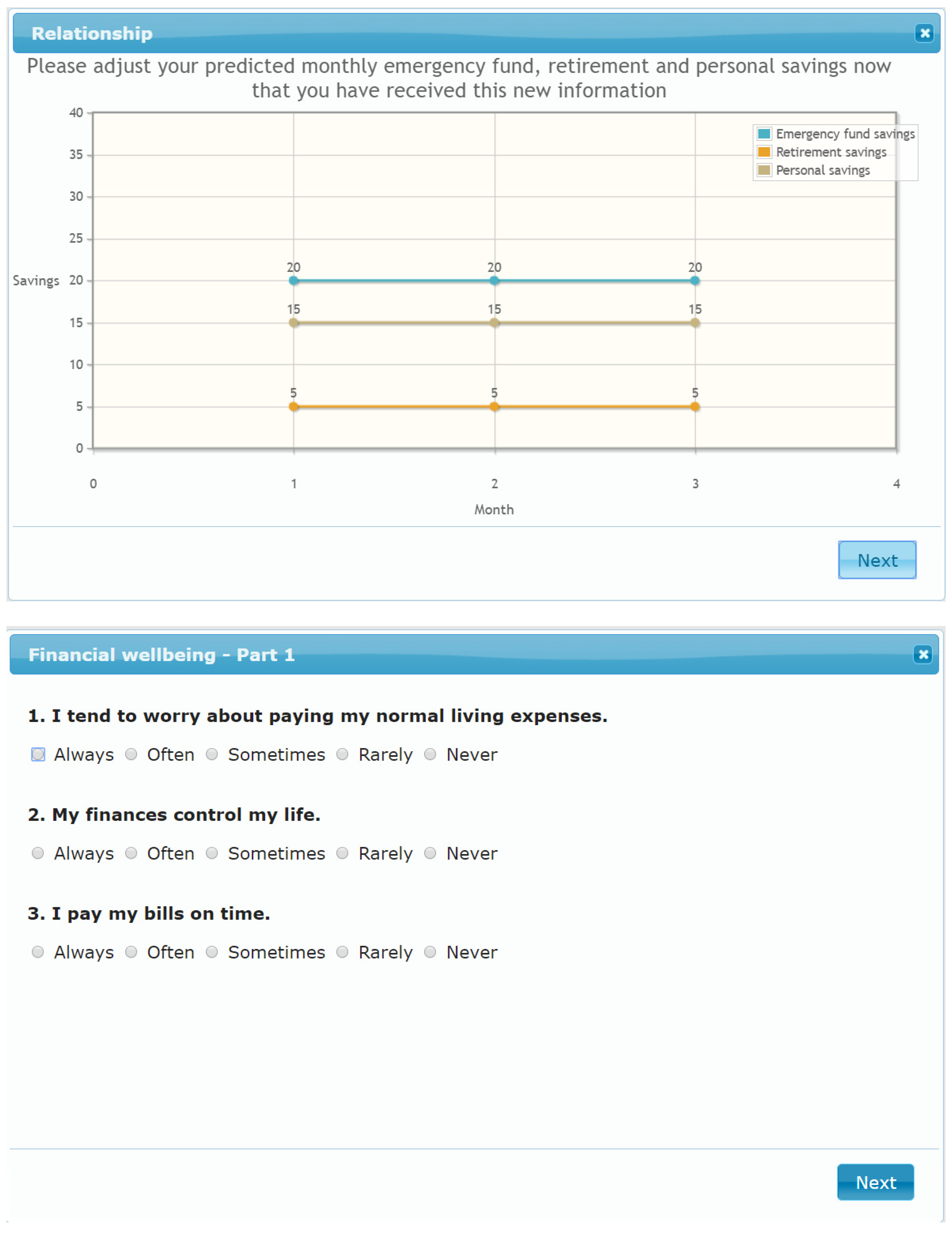 Forecasting 04 00017 g0a1e