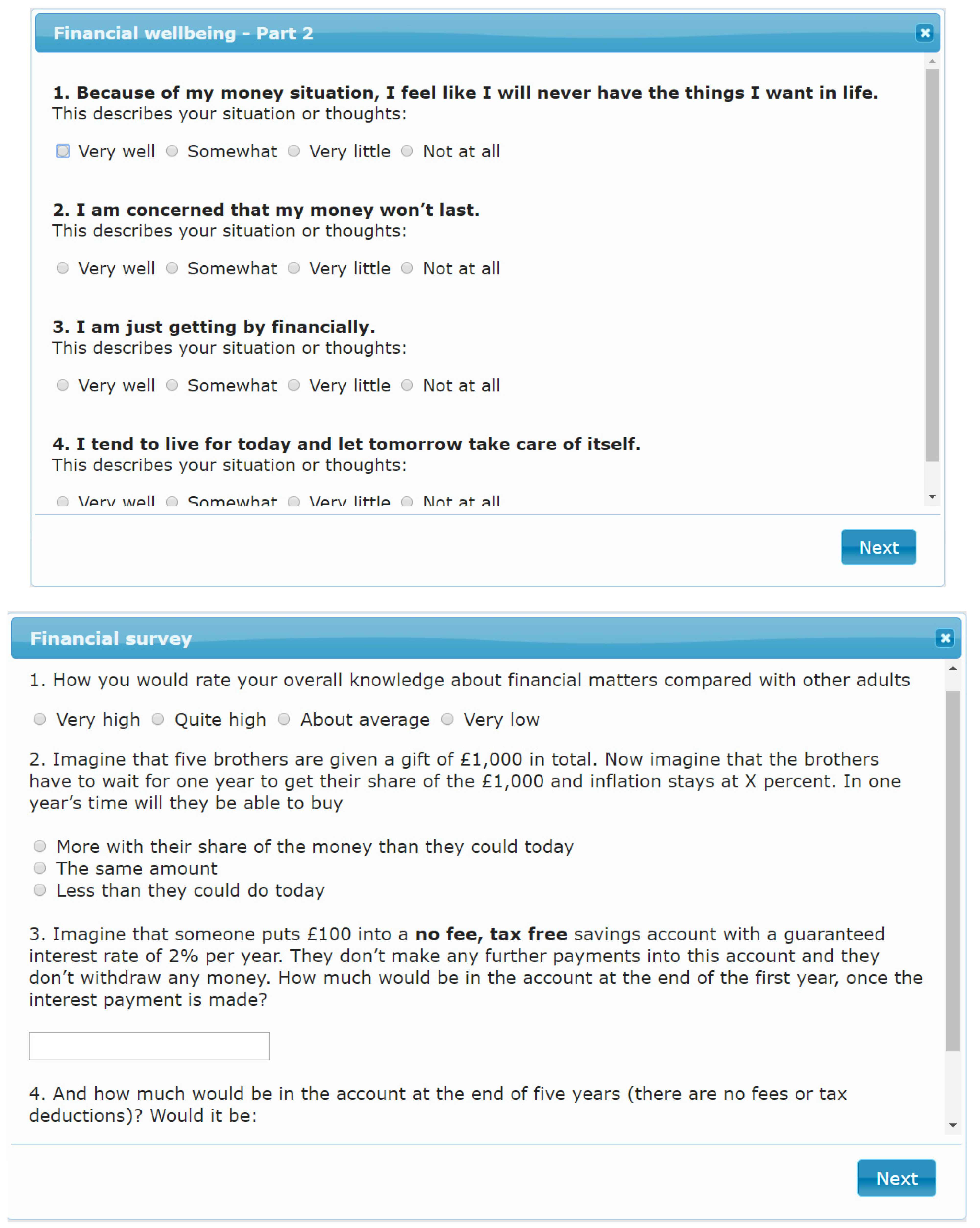 Forecasting 04 00017 g0a1f