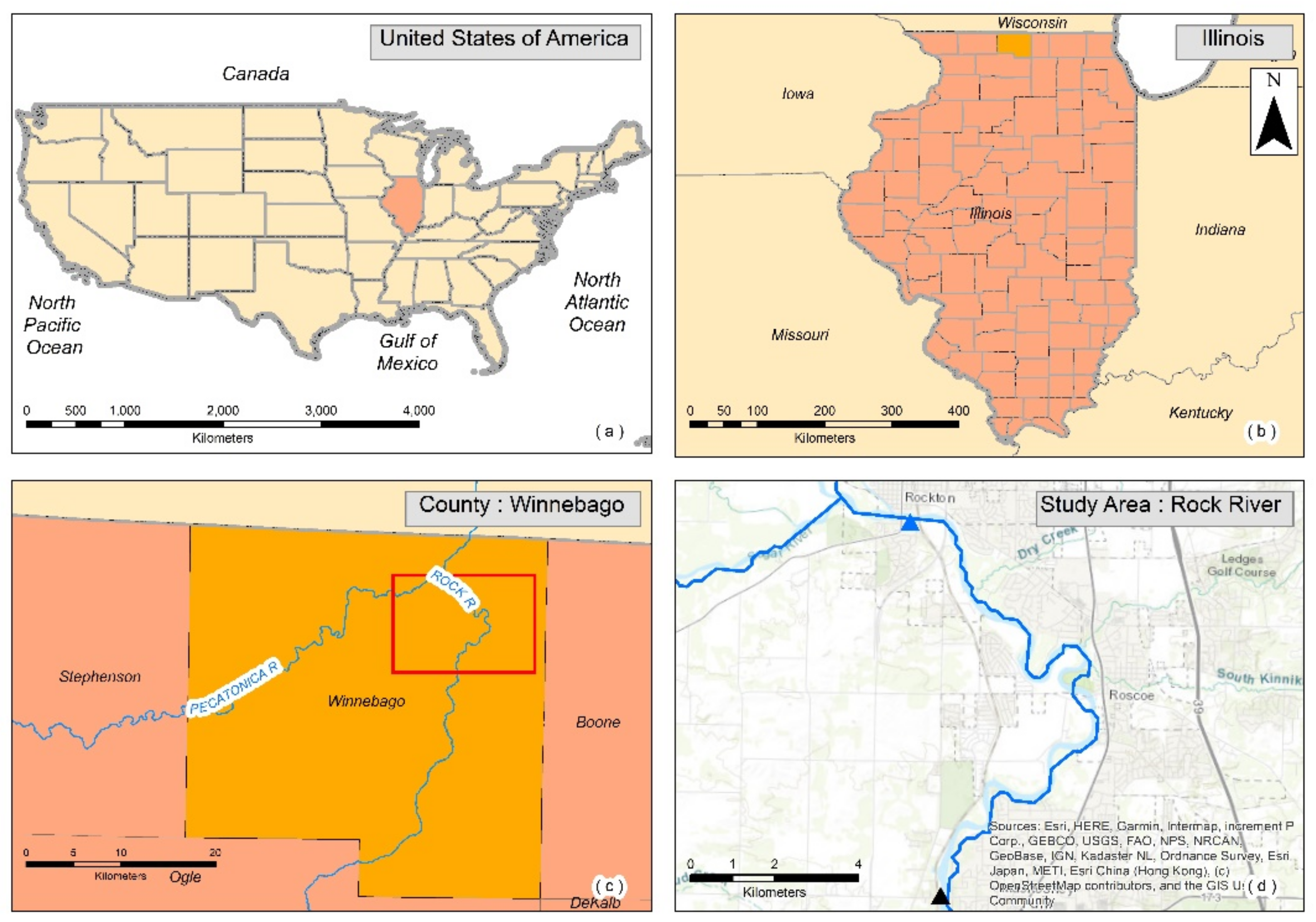 Forecasting 04 00032 g001 550
