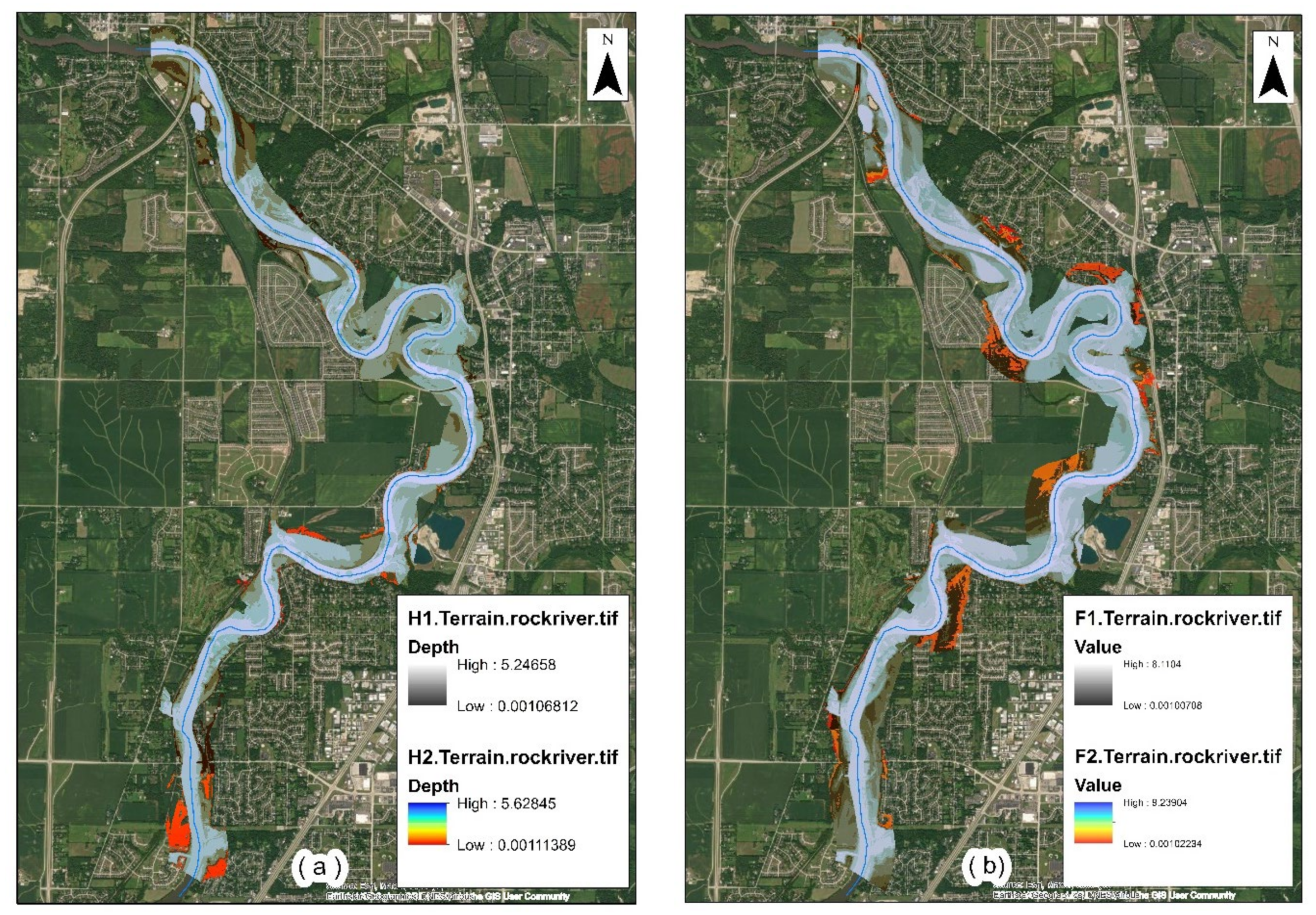 Forecasting 04 00032 g007 550
