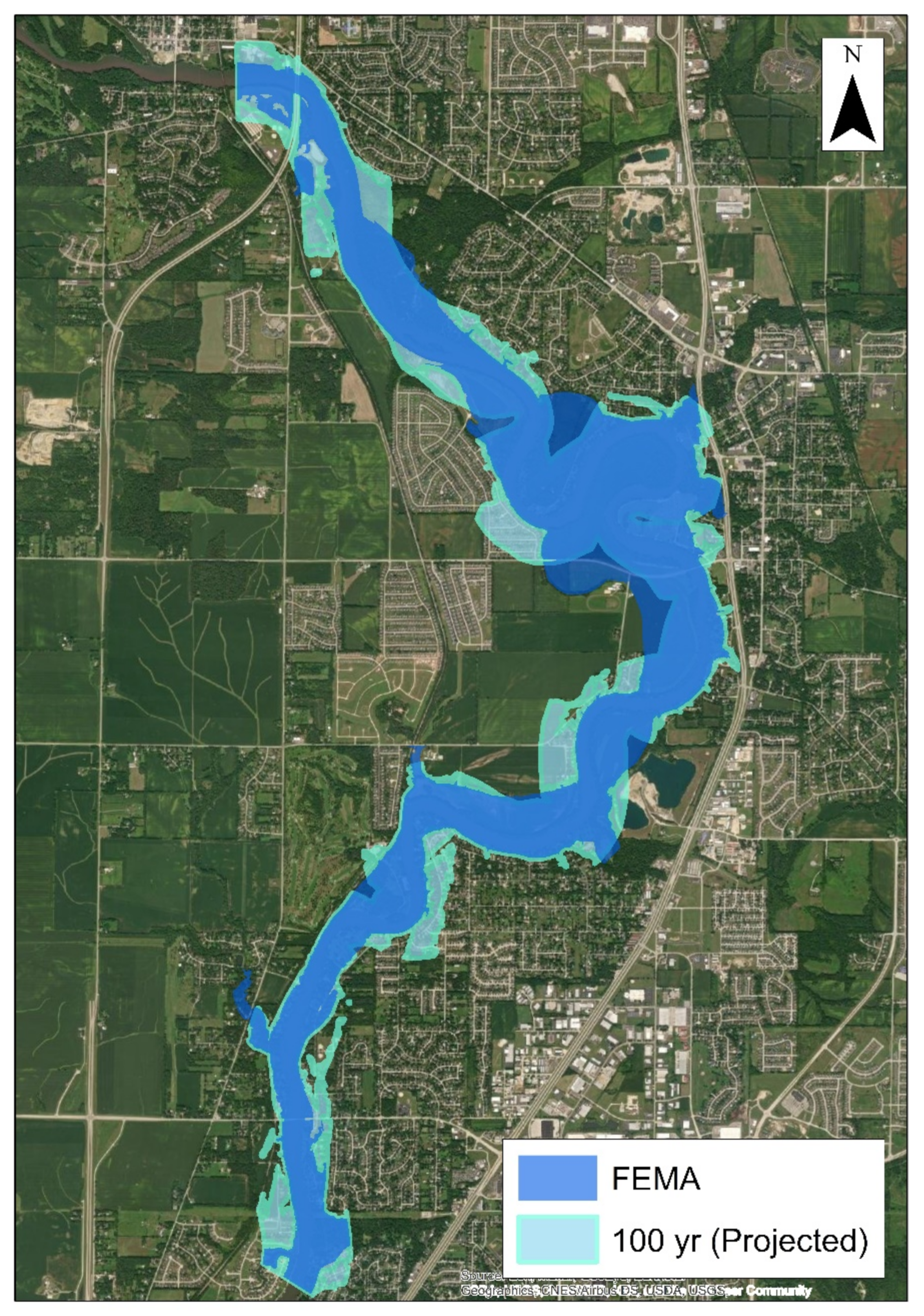 Forecasting 04 00032 g008 550