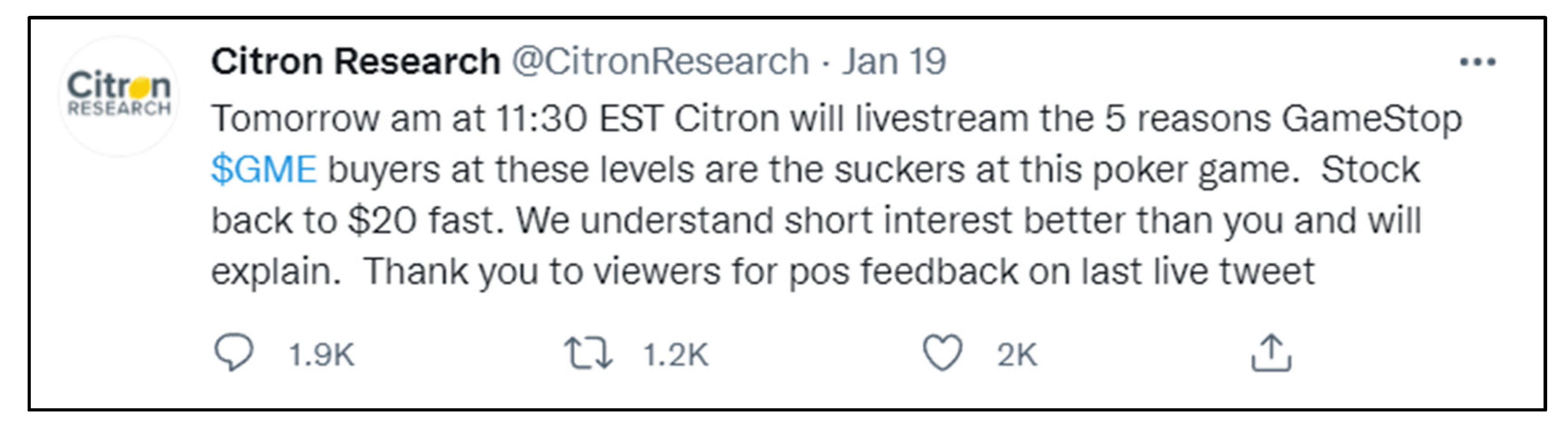 Forecasting 04 00035 g0a1 550