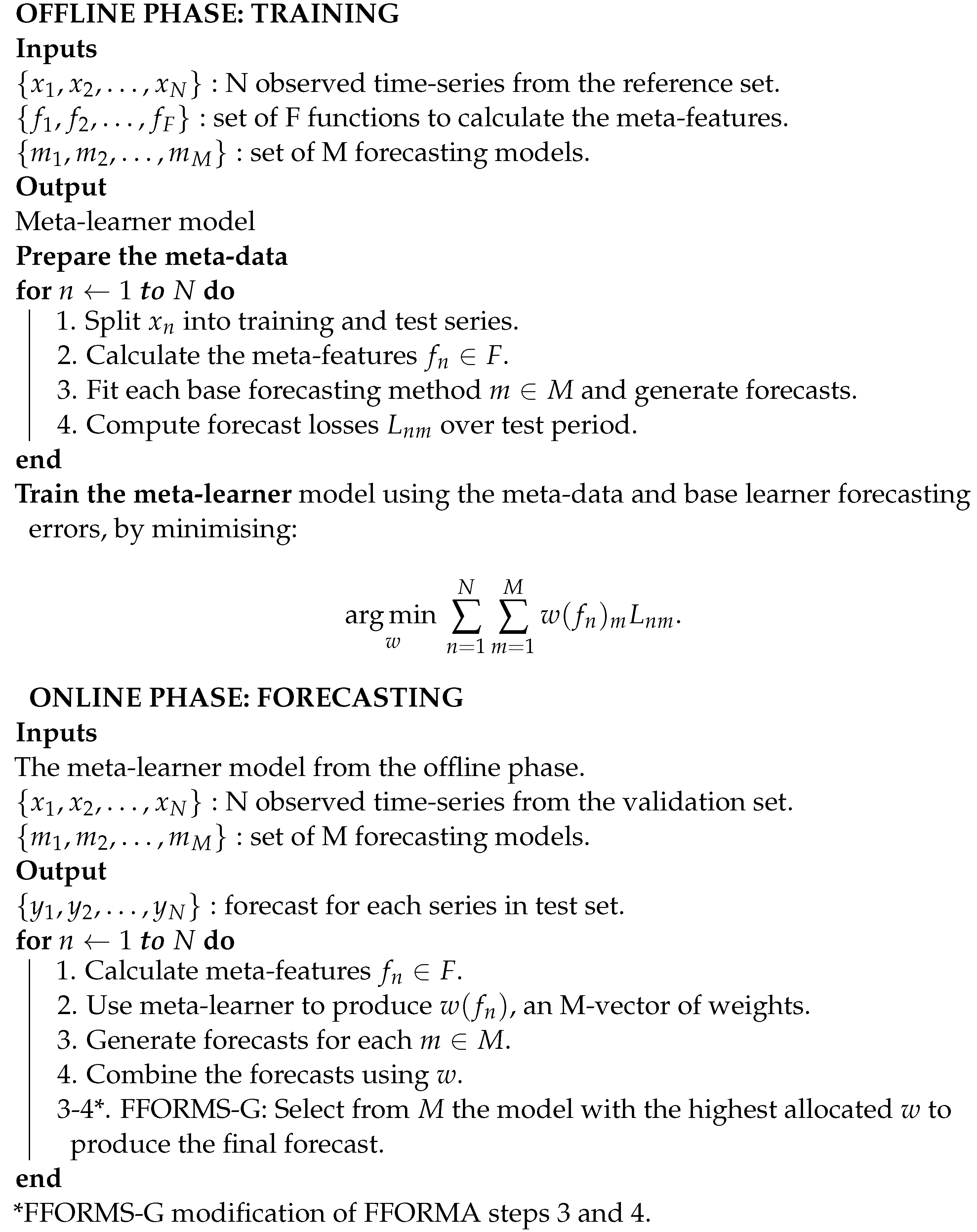 Forecasting 04 00040 i001