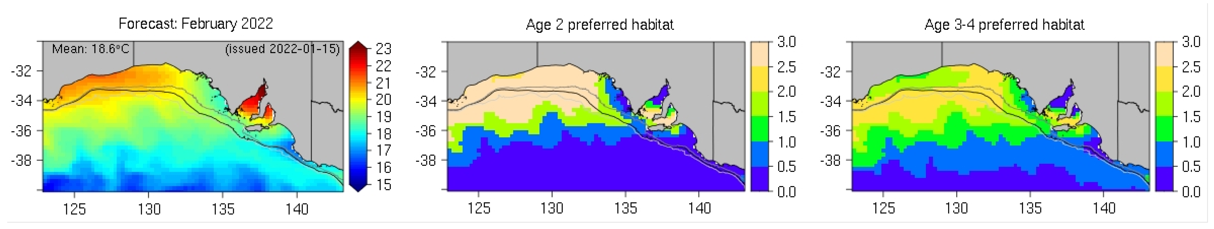 Forecasting 04 00057 g002 Forecasting 04 00057 g002