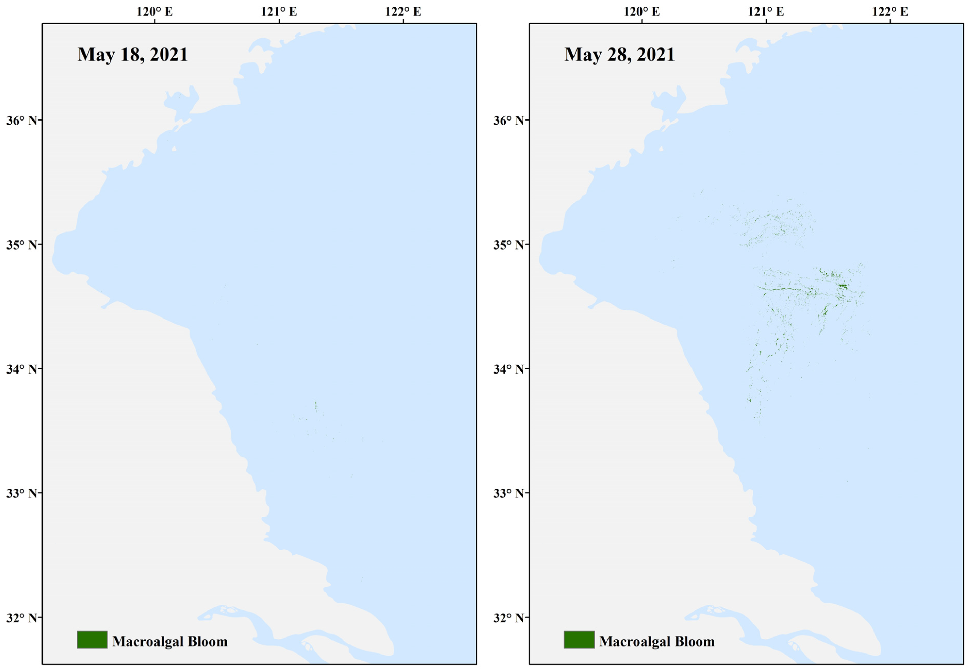 Forecasting 04 00057 g006a Forecasting 04 00057 g006a