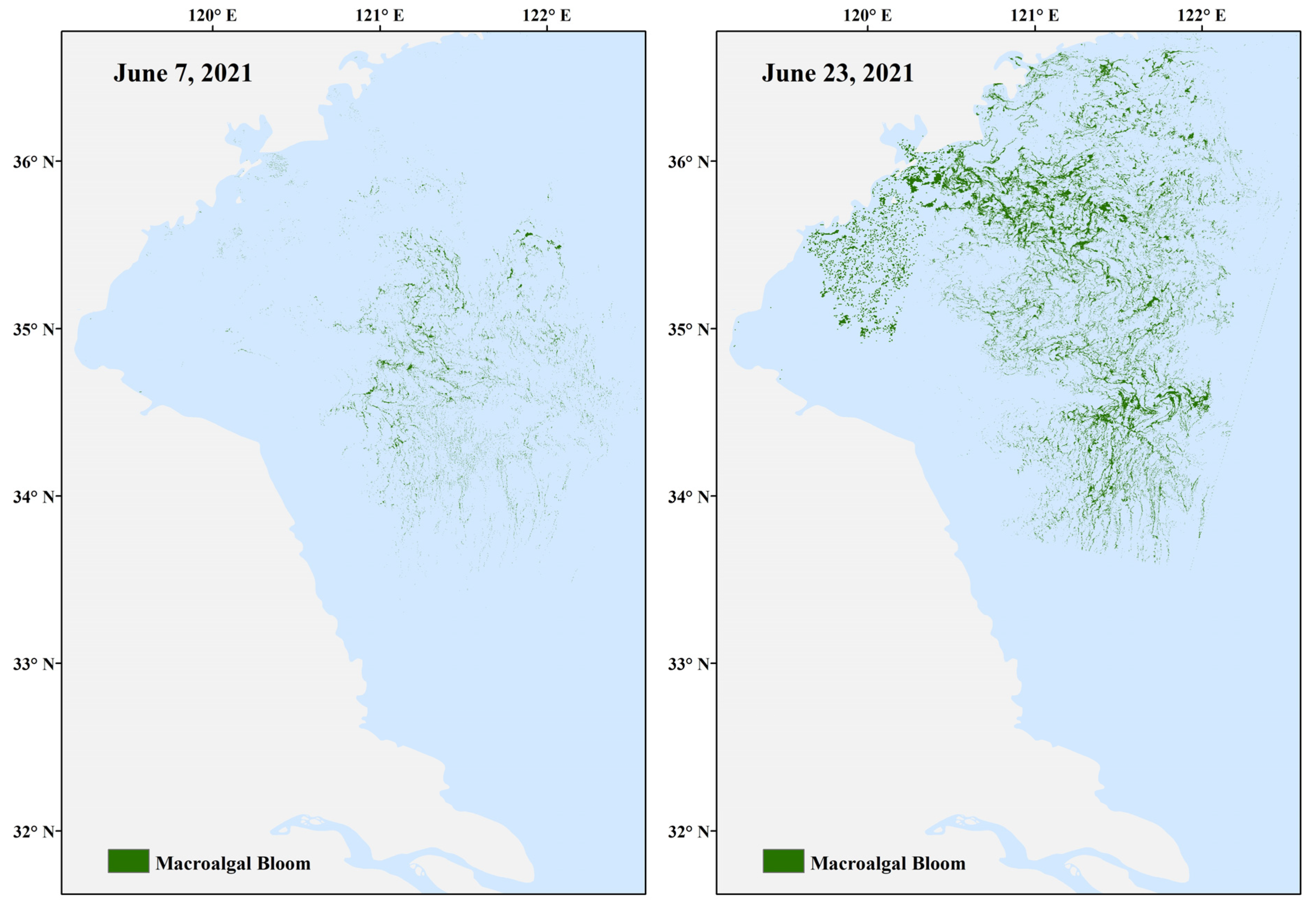 Forecasting 04 00057 g006b Forecasting 04 00057 g006b