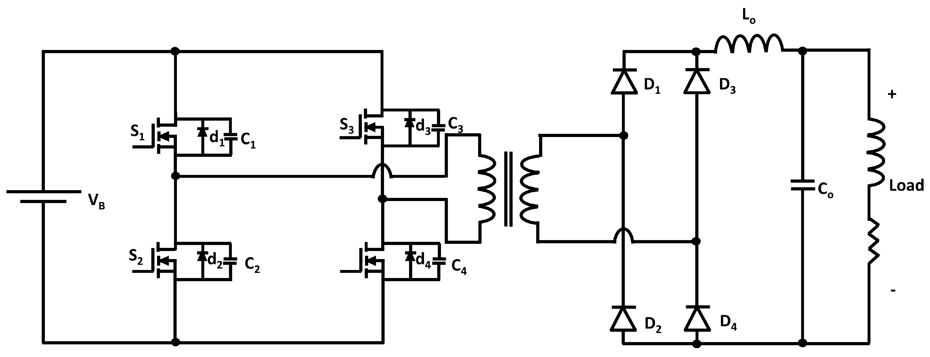 Forecasting 05 00002 g002