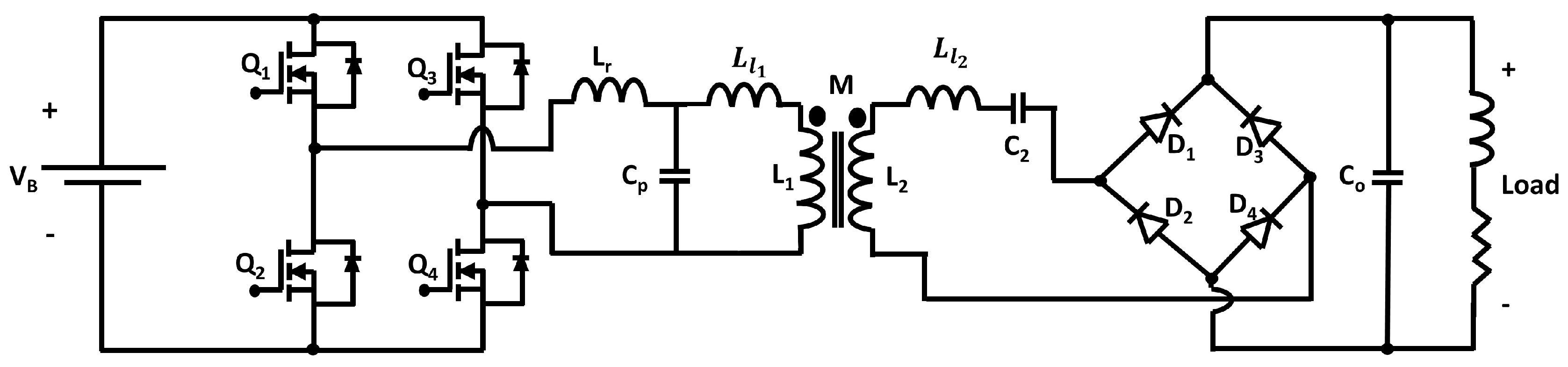 Forecasting 05 00002 g004